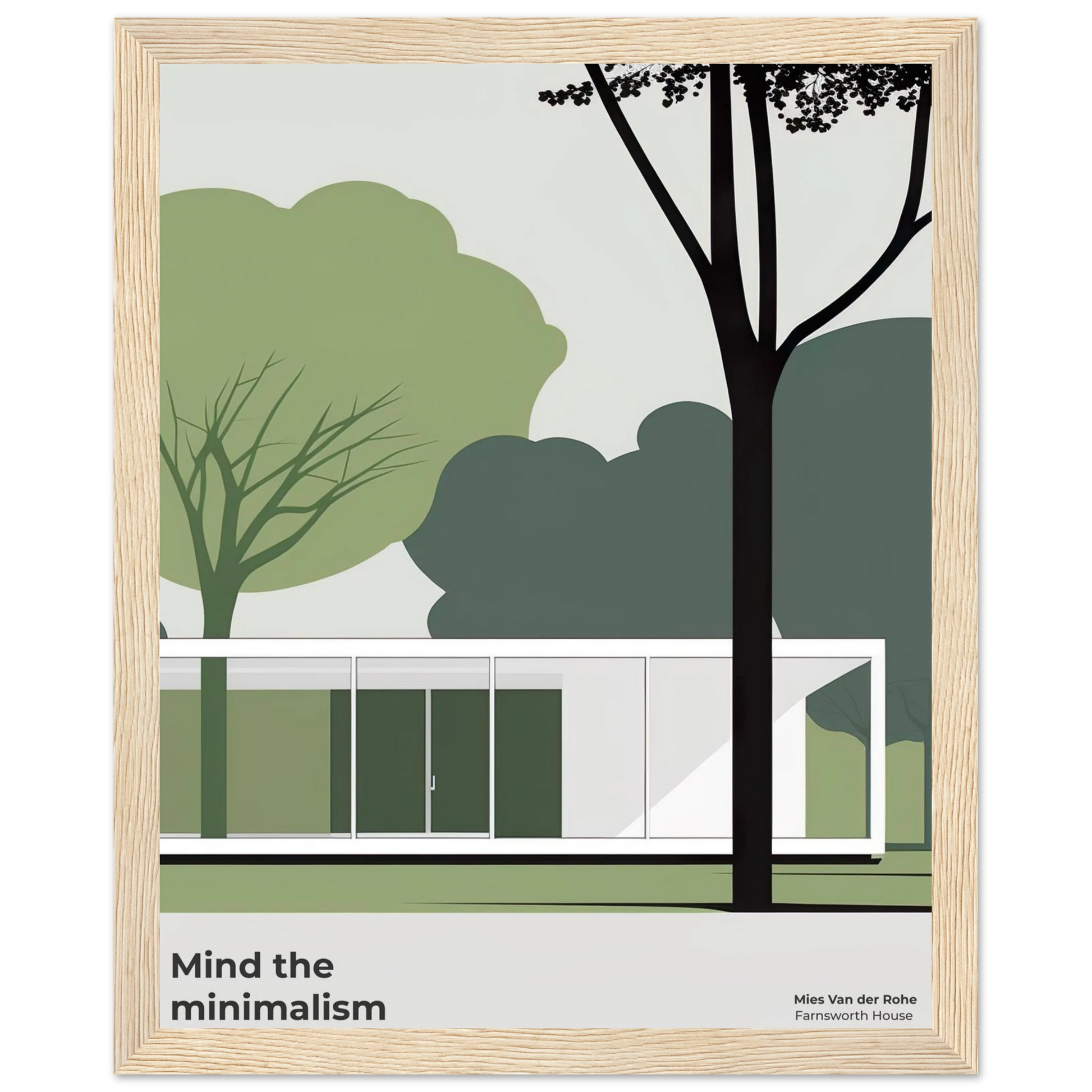 3051dd20-5c49-4ce5-8d08-9ed8692bbd03