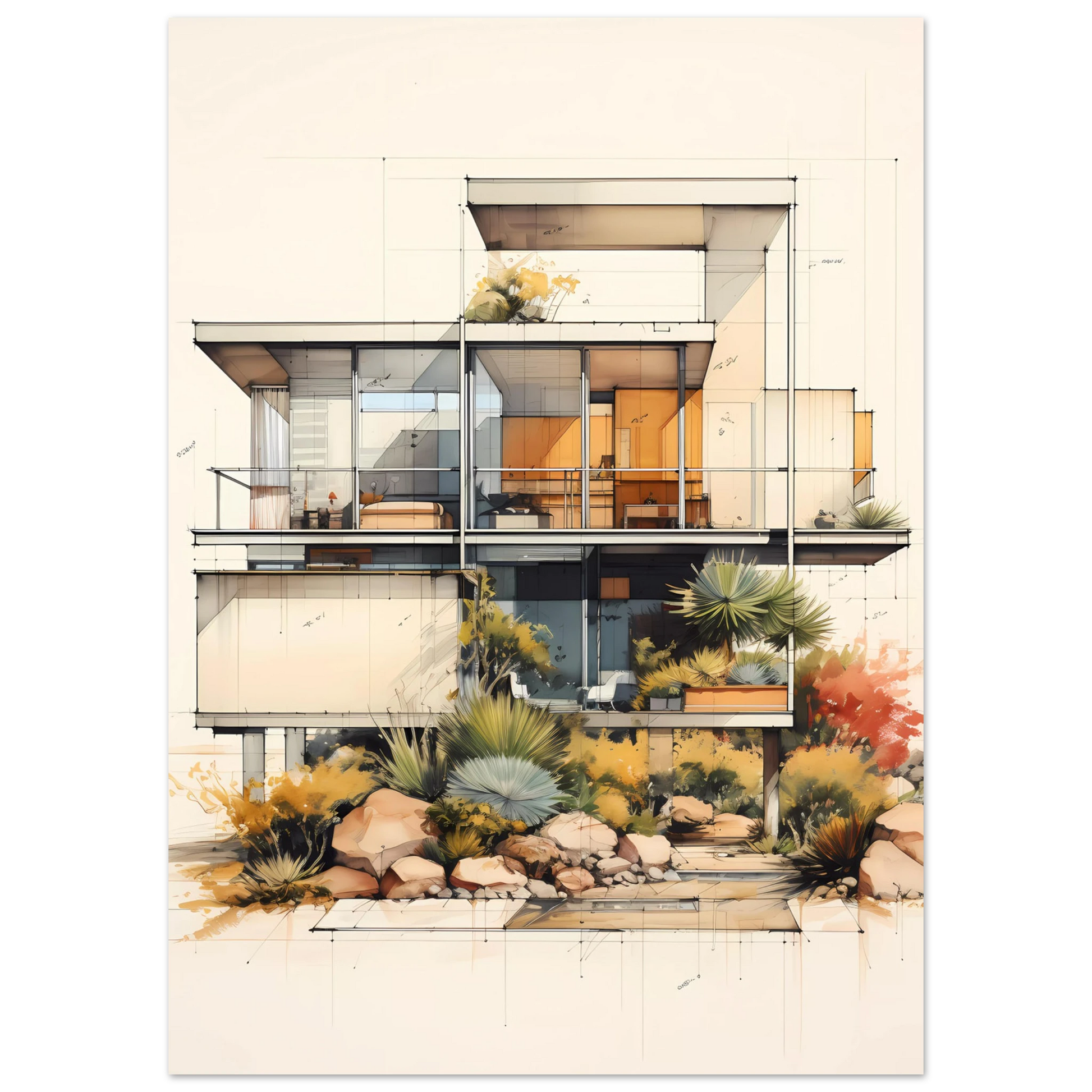 307196ba-1c79-47e6-9955-fedfaa689db9