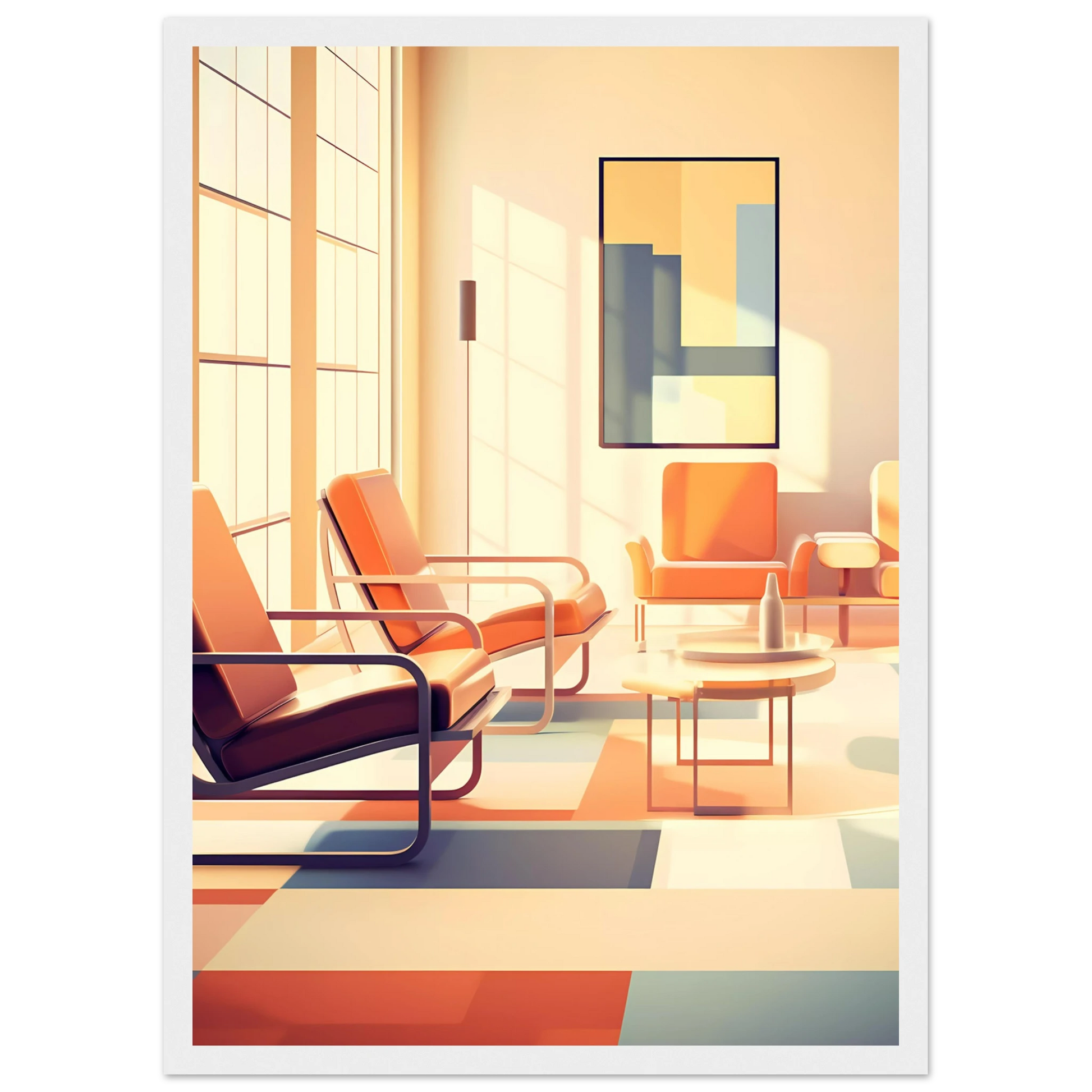 309fec3a-9323-4f6d-83b4-7bdc5327d339