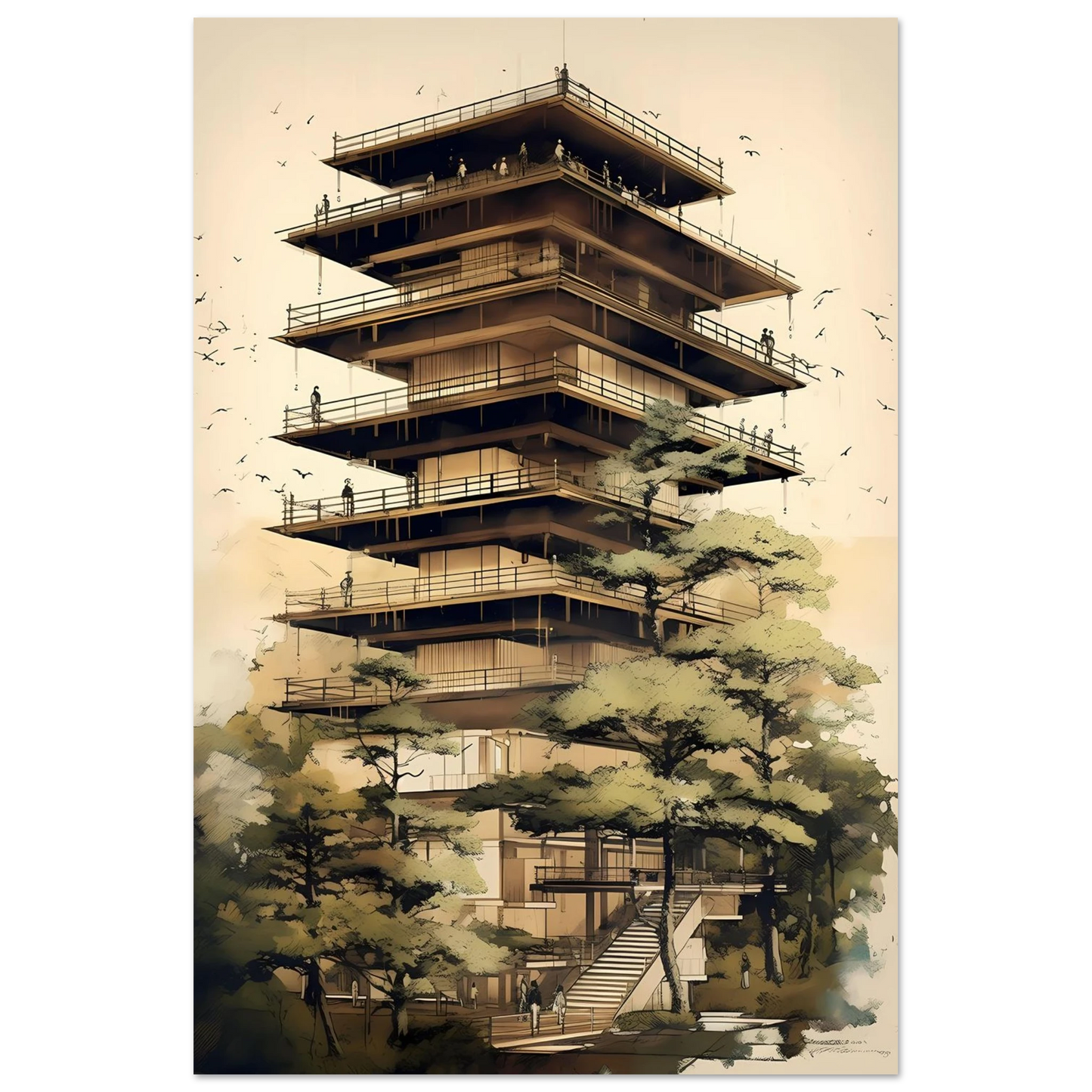 30caadaa-229b-407f-bd0b-9c77ae7b3391