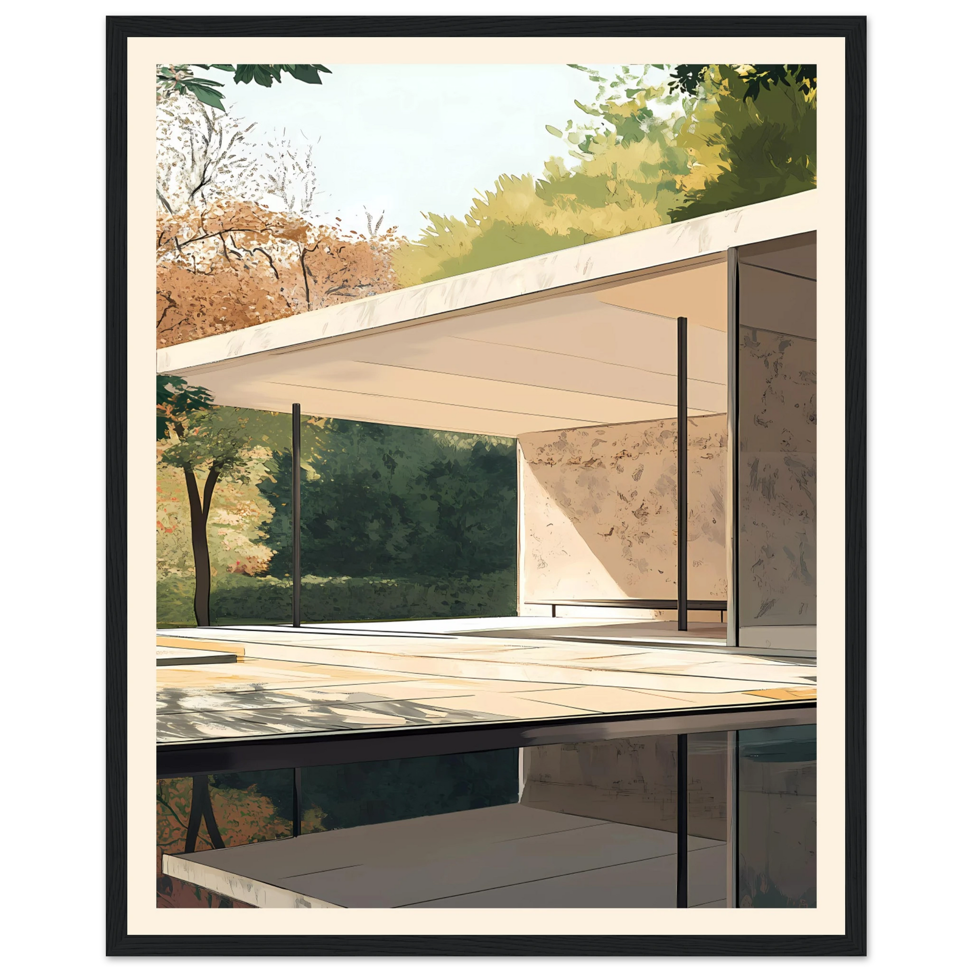 30ea9693-c8a5-412f-9c7e-7361ed8c5d12