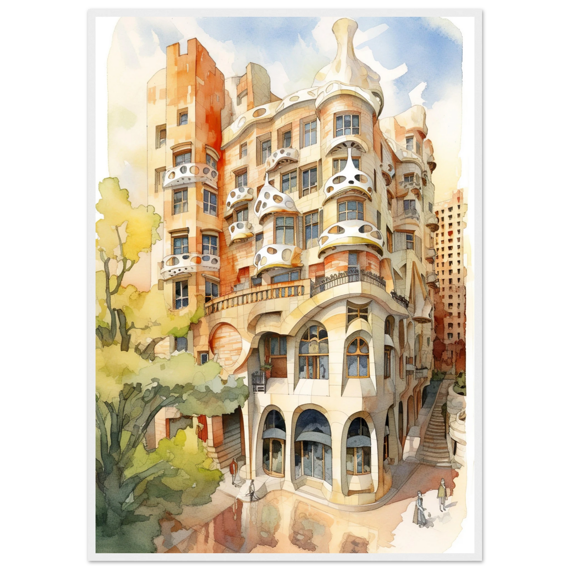 310130e5-3225-4e7e-82b2-e4115fff3386