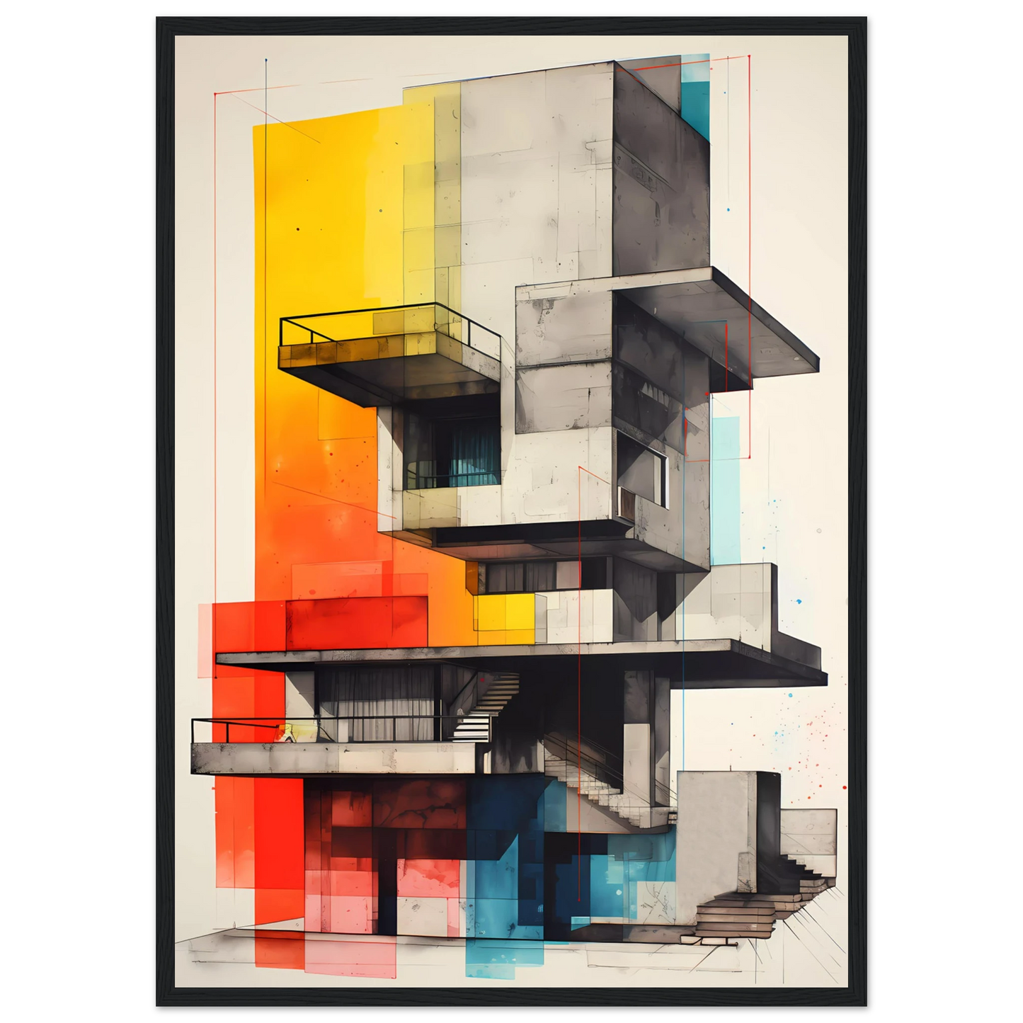 310362f4-a8bc-4b31-8010-0d467592cb87