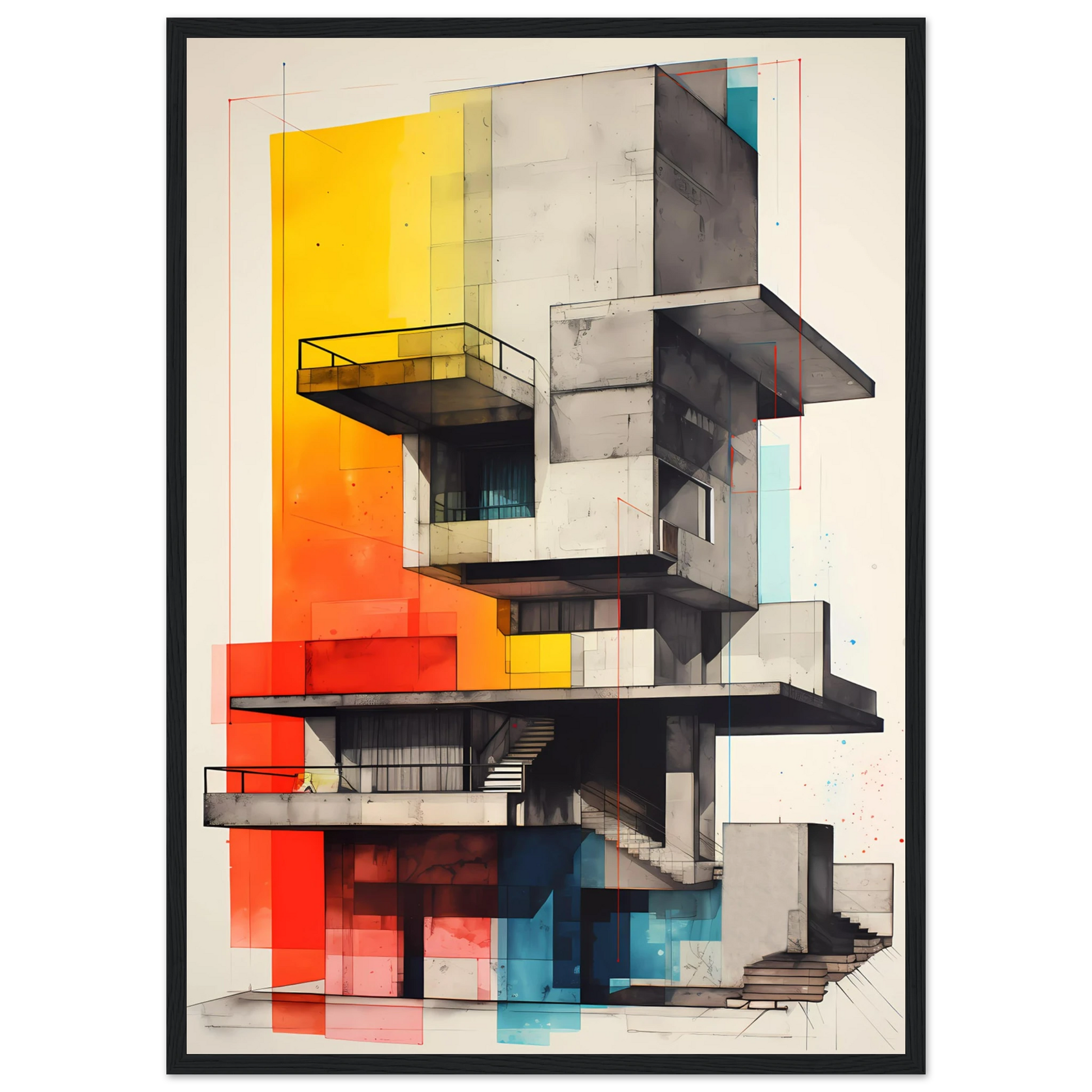 310362f4-a8bc-4b31-8010-0d467592cb87