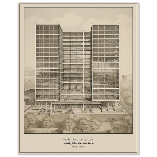 3108b6a6-1513-413e-bcbc-62fabf6d8e46