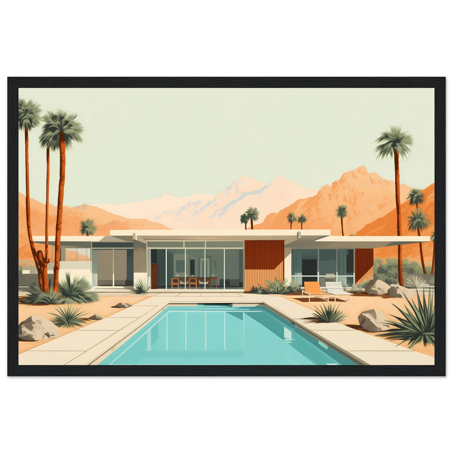 31107d5f-73d0-4af5-bf83-36027ebae168