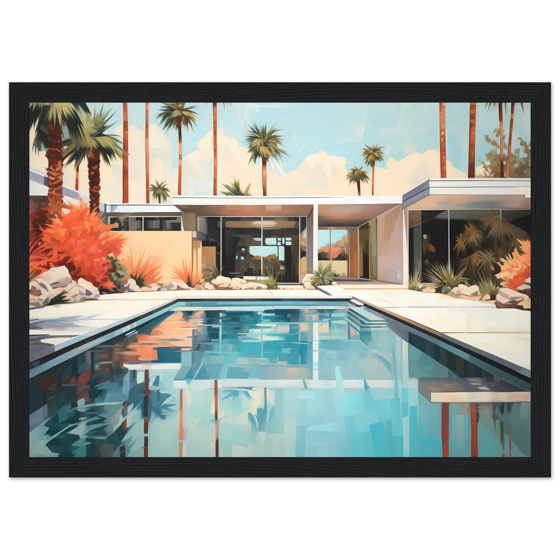 31134eb1-97ec-463f-8532-762ad34b4c8b