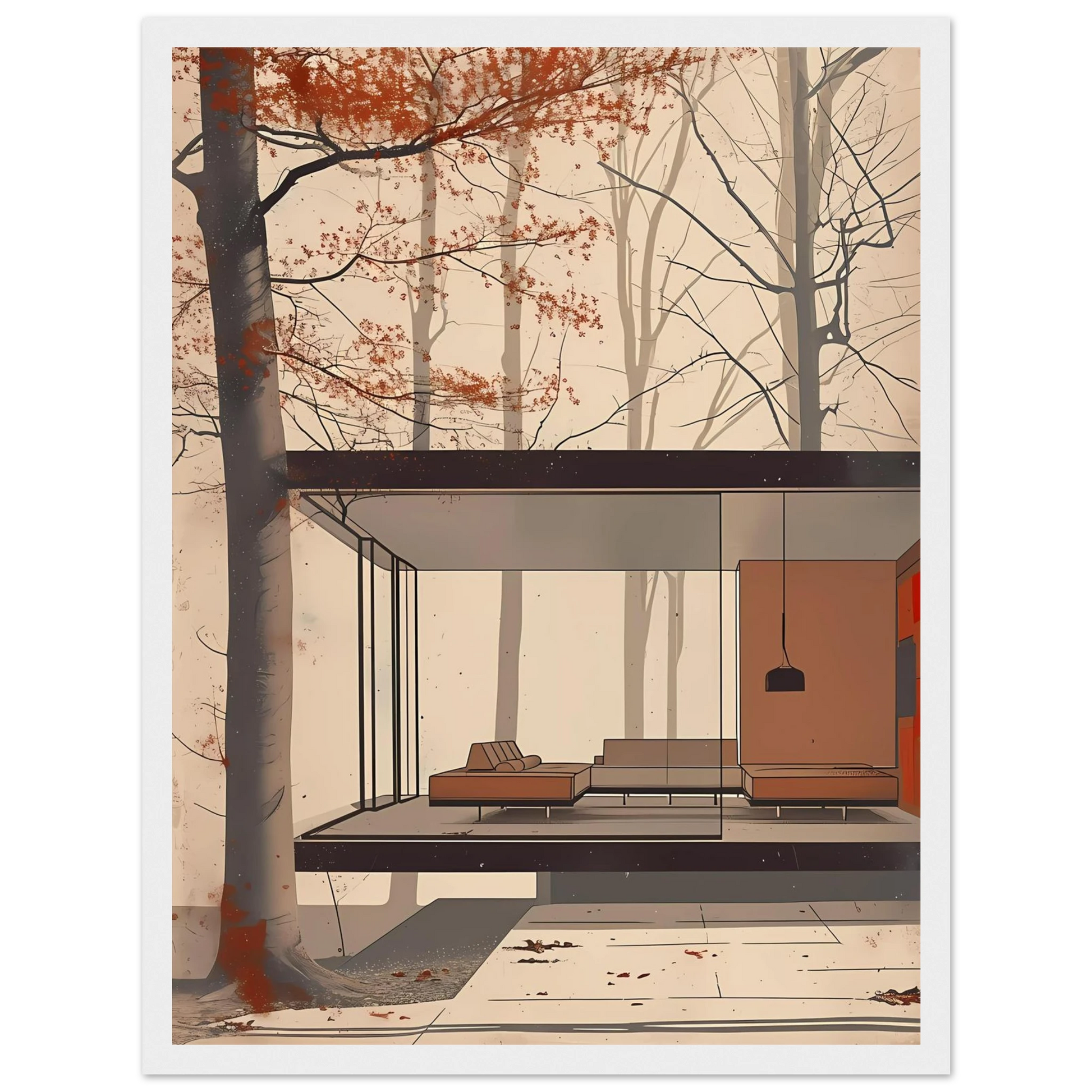 31177cee-0759-4d64-b726-c8e570d7b5d2