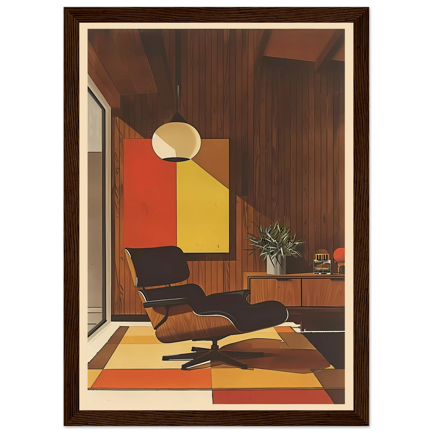 311cfc47-d1cd-4d8f-b09c-464afd151a75