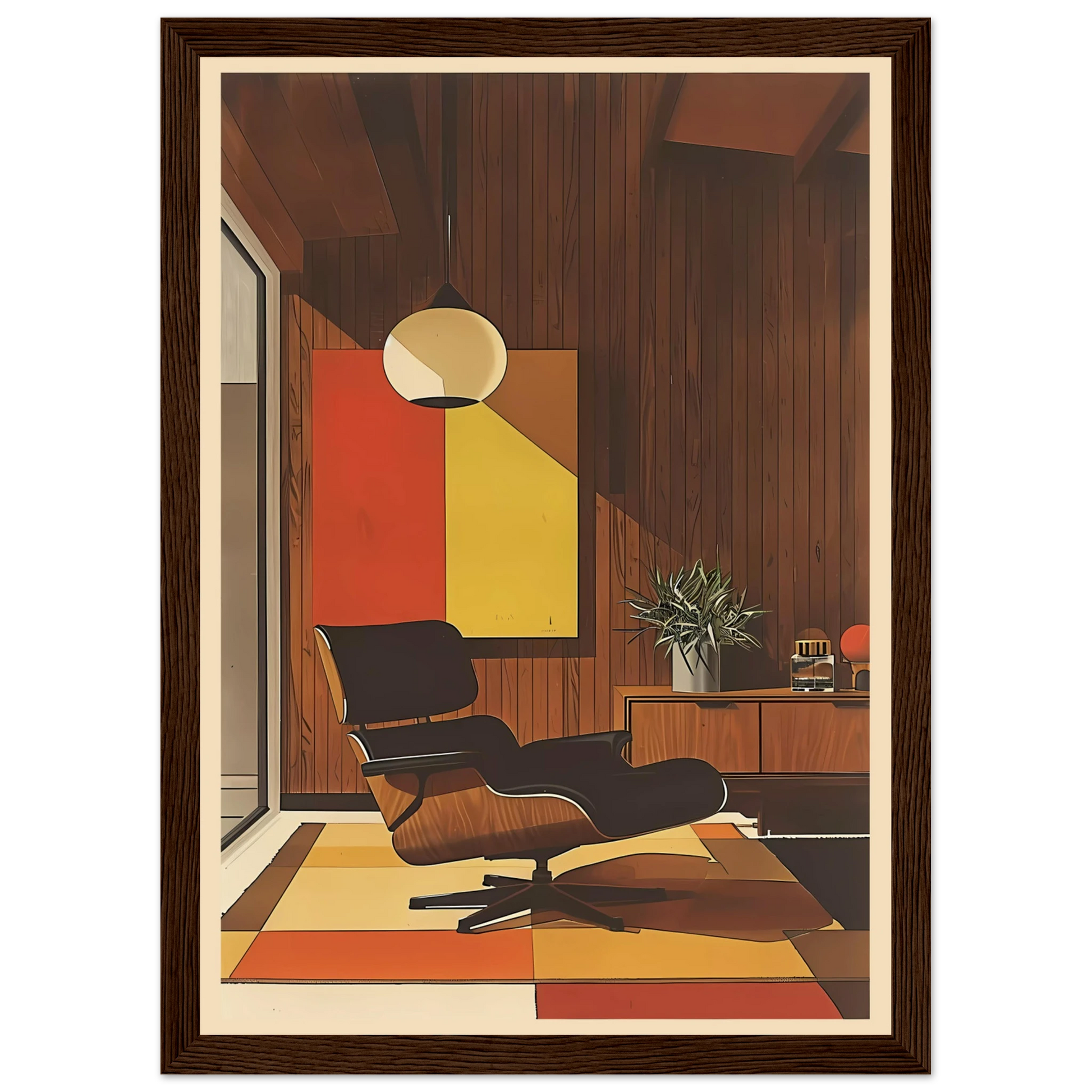 311cfc47-d1cd-4d8f-b09c-464afd151a75