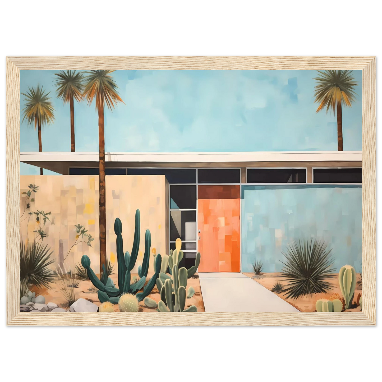 311d2676-3d53-4a4b-8e88-c6f5b4462a1a