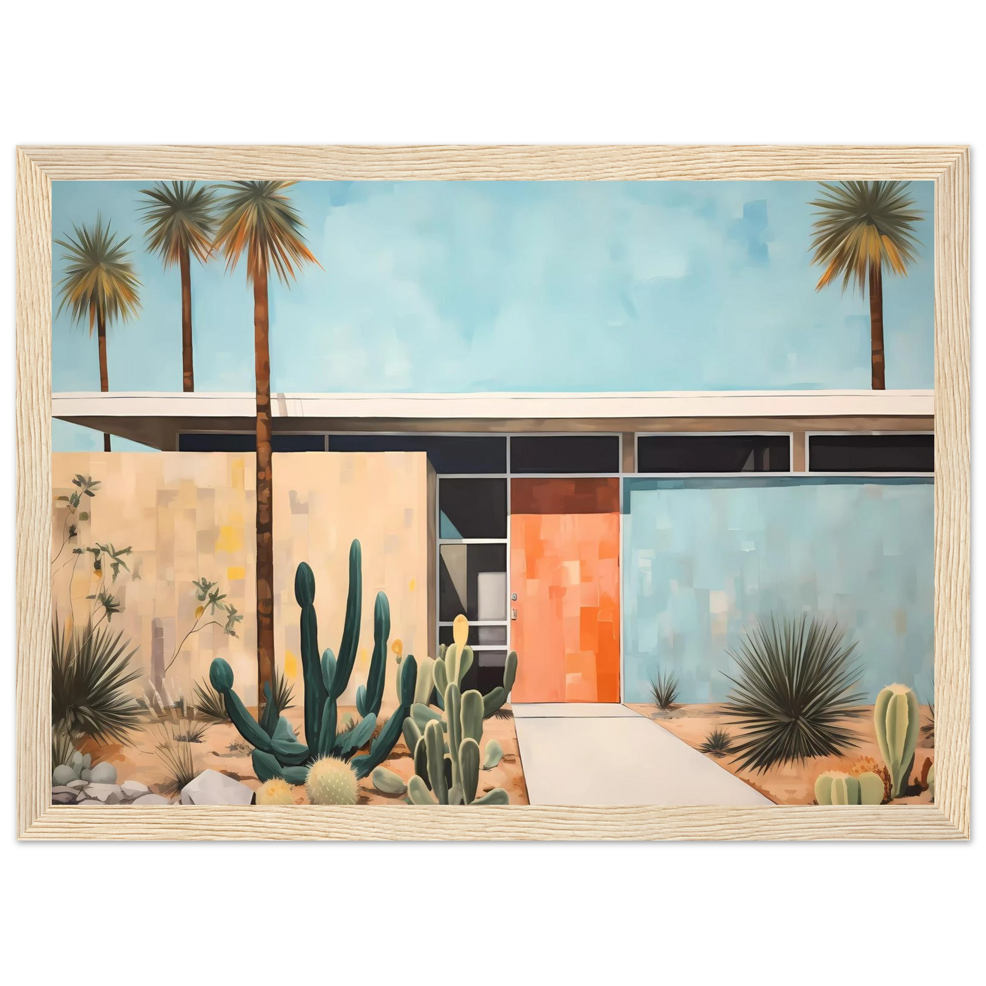 311d2676-3d53-4a4b-8e88-c6f5b4462a1a