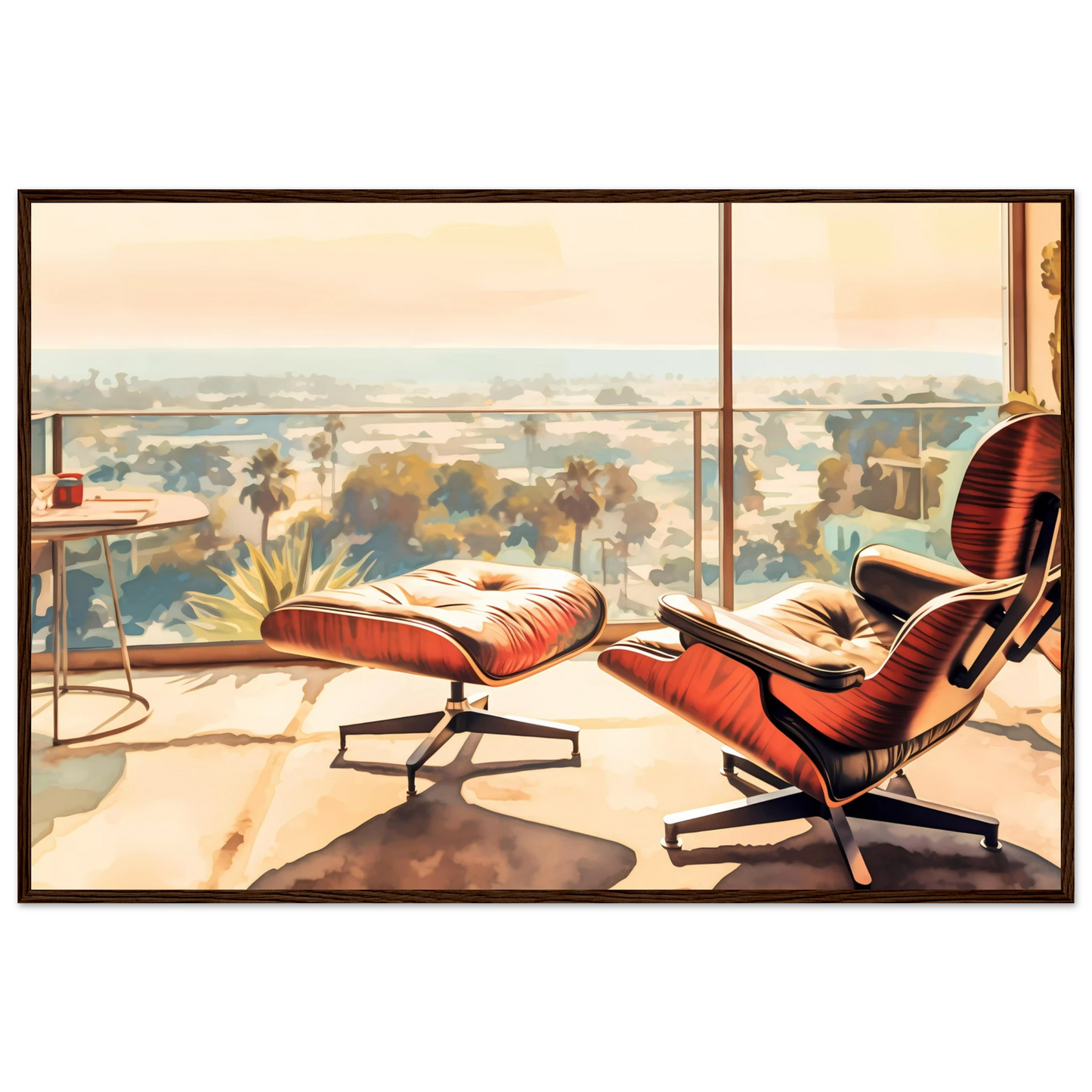 3123007e-e851-4a24-a641-e65924253cbf