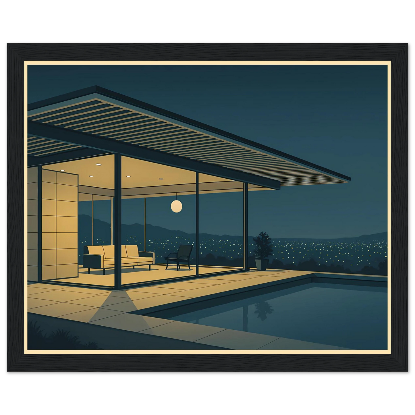 3132f3ce-ea60-44a7-a50e-15d276c850fe