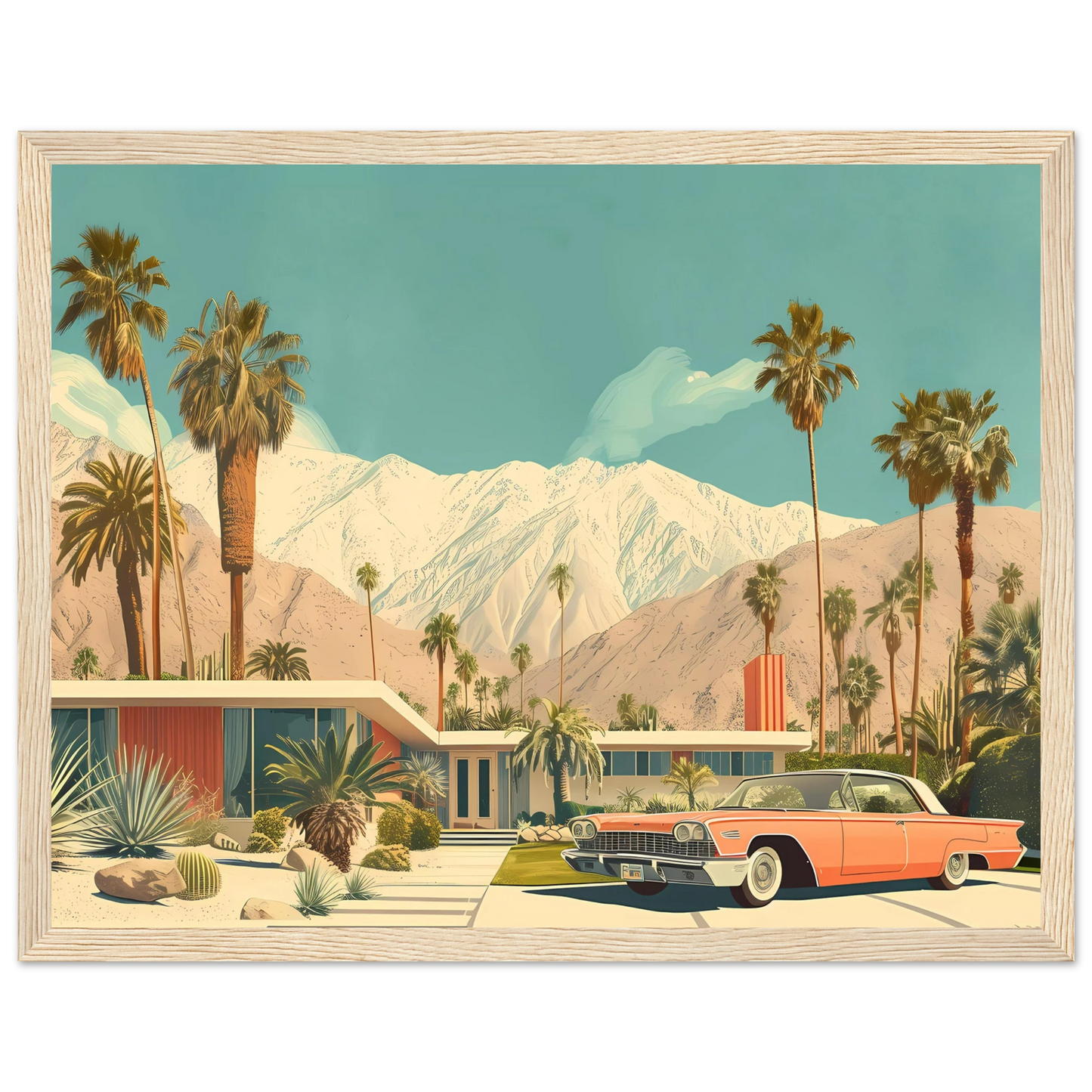 313315fb-5dc0-4ead-ae70-cb62ea08f811