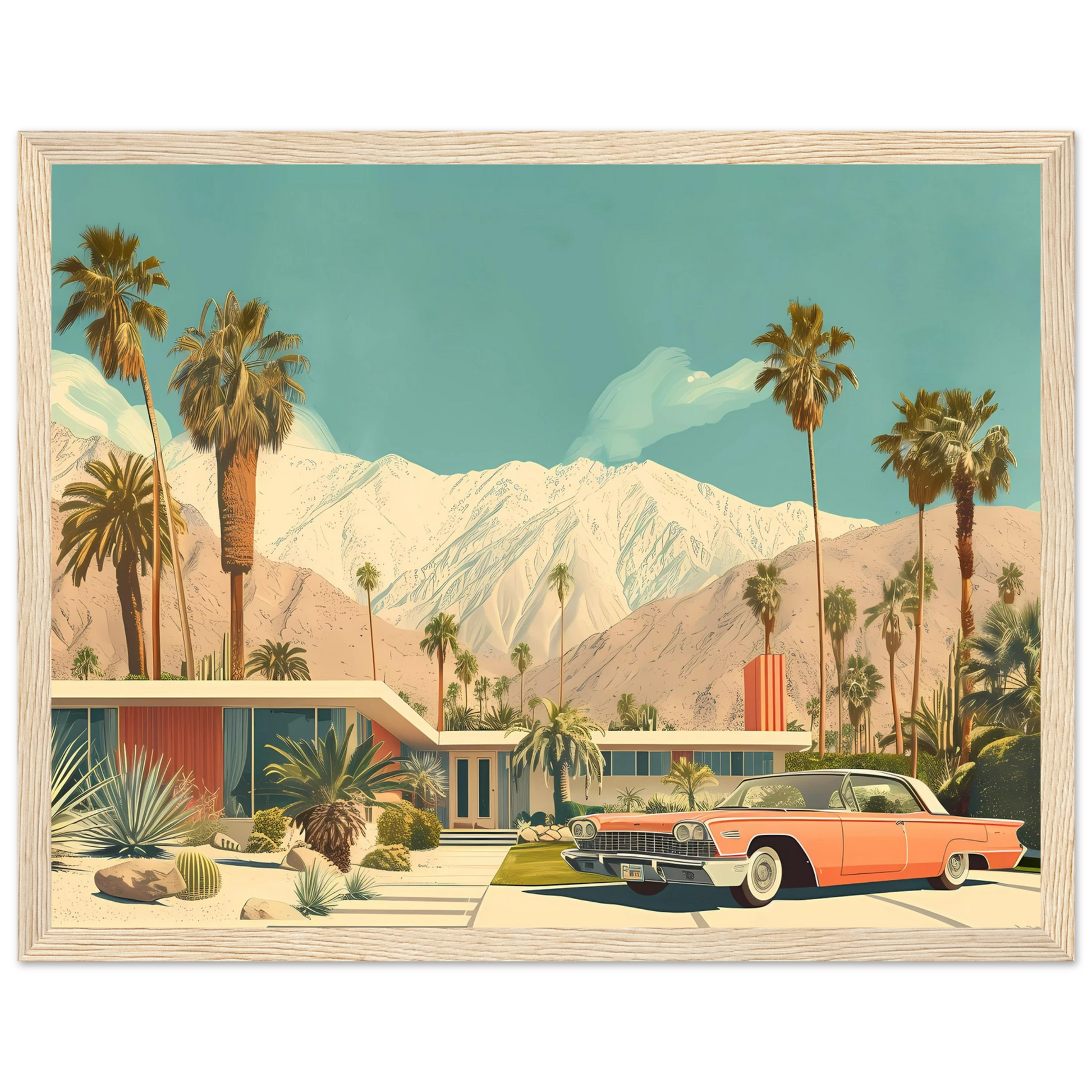 313315fb-5dc0-4ead-ae70-cb62ea08f811