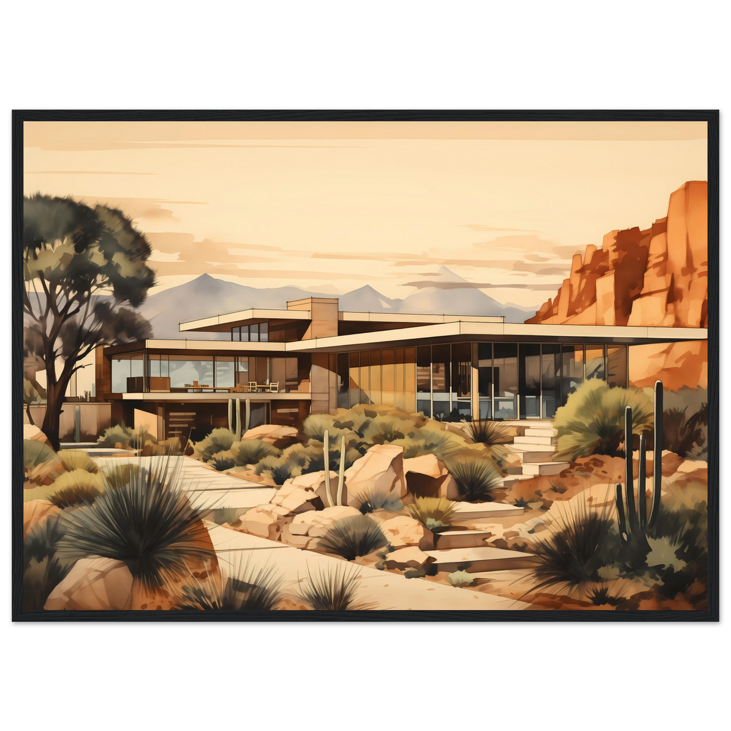 31421fd3-fa17-46d4-9e4f-bf36577ee0b4