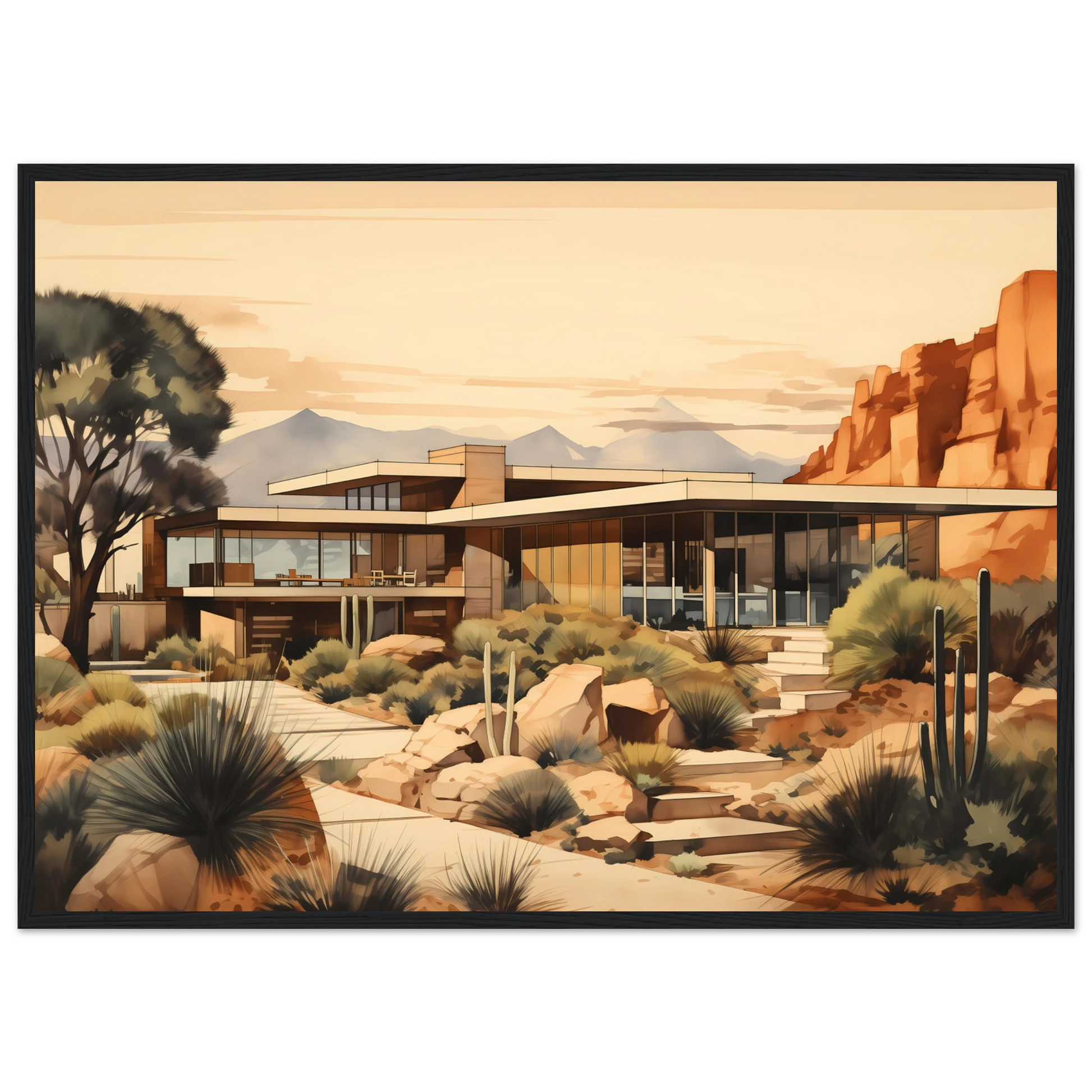 31421fd3-fa17-46d4-9e4f-bf36577ee0b4