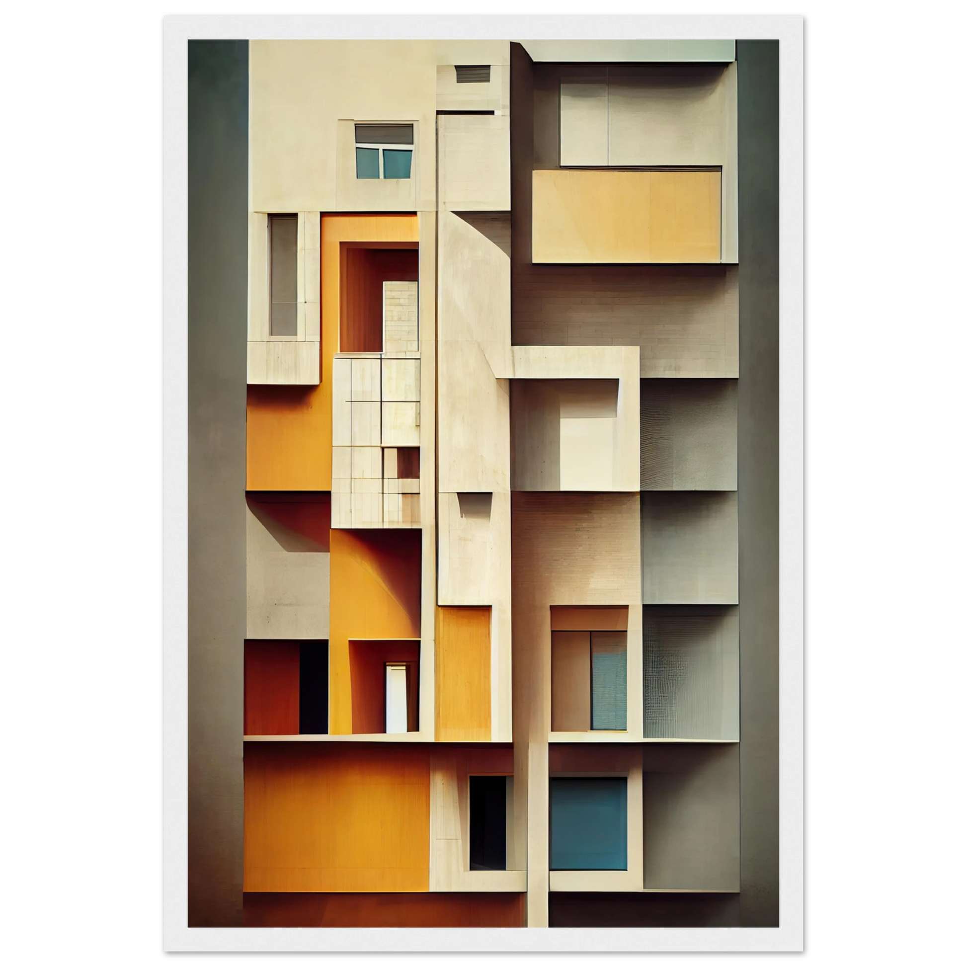 316451ad-52cb-4bbe-a19a-0b5fc786d882