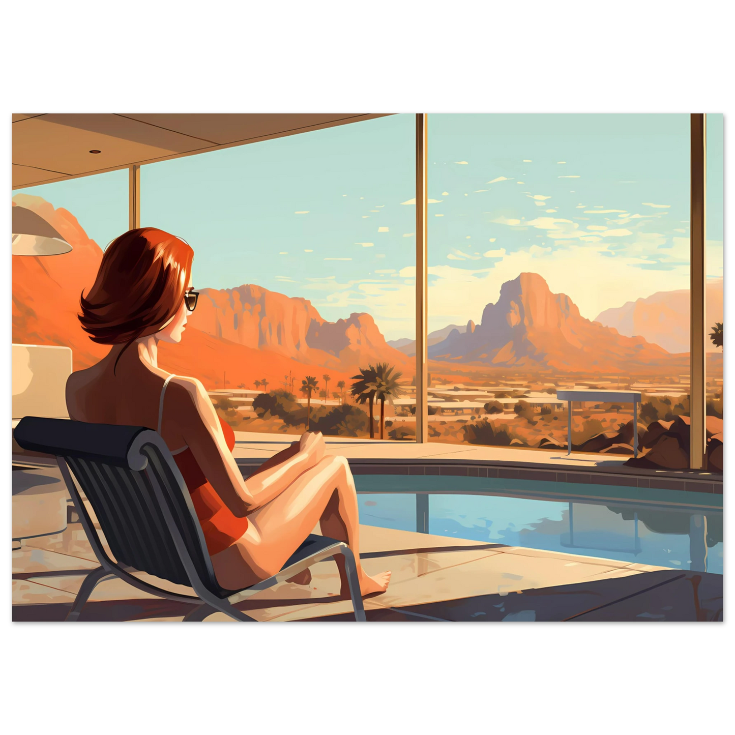 316c44a8-ebb2-4074-abb6-4938350a0219