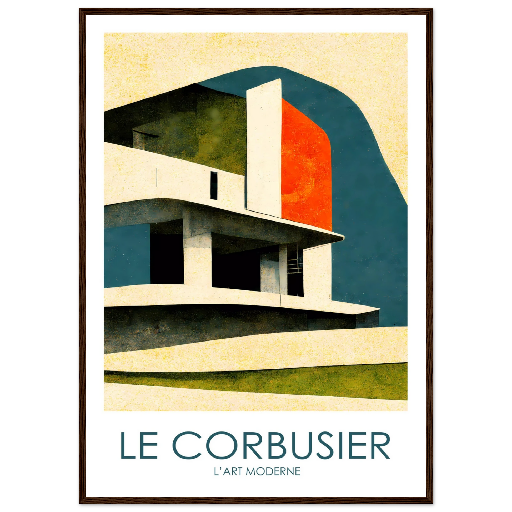 31ab7d43-8b3a-4408-8417-49e7257fbc44