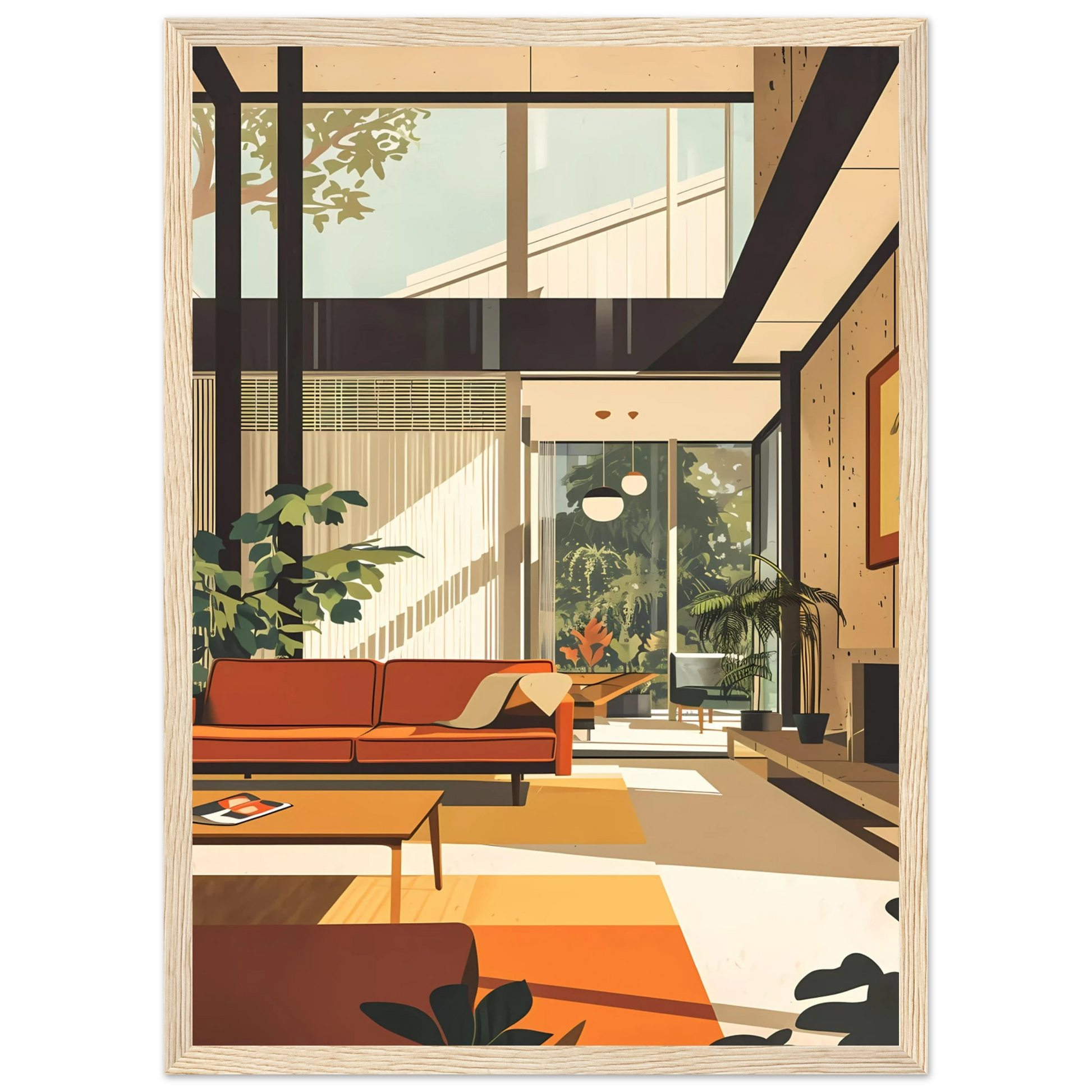 31bb7363-58ab-49a7-8ae2-977b86e8afac