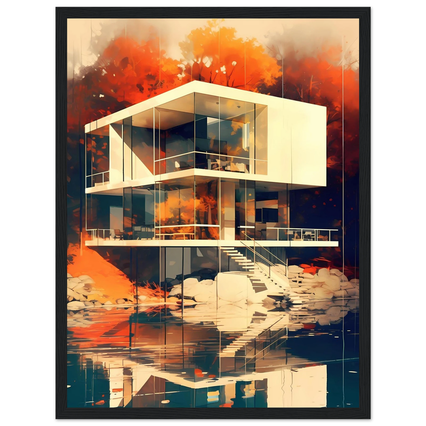 31bd128d-1a97-4dfa-972e-7d4e076f3228