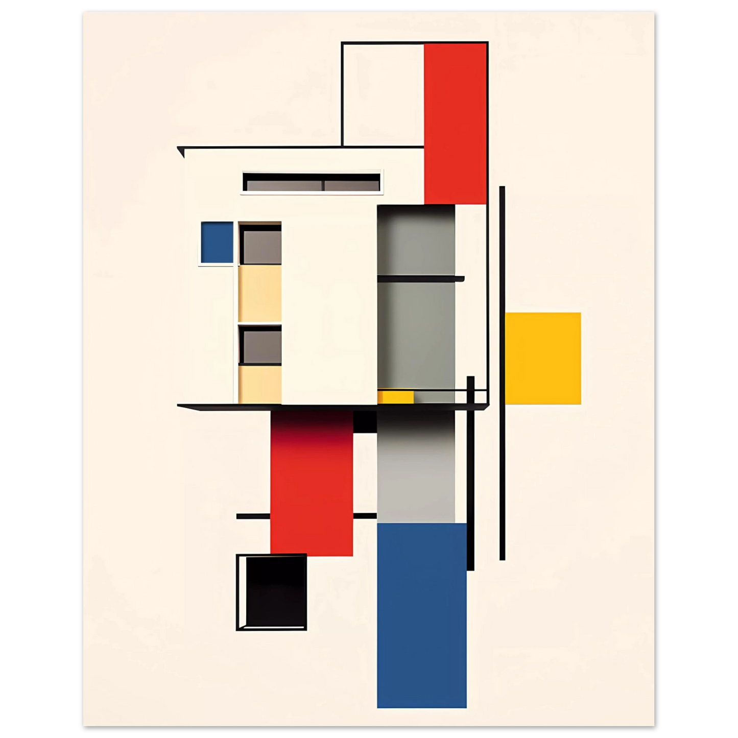 31ccd2fa-d670-4470-ab32-2a77caa3834e