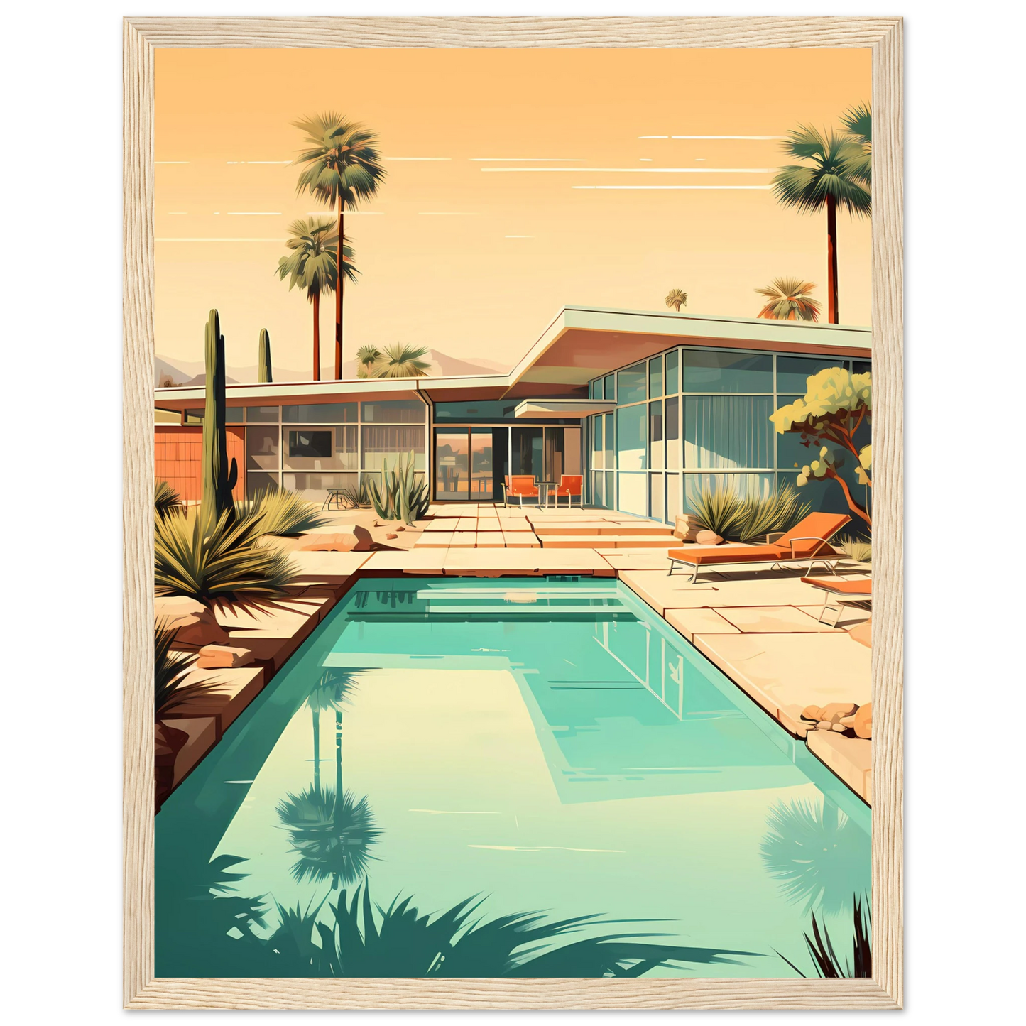 31d78fc8-956f-447f-832f-e709a6661511