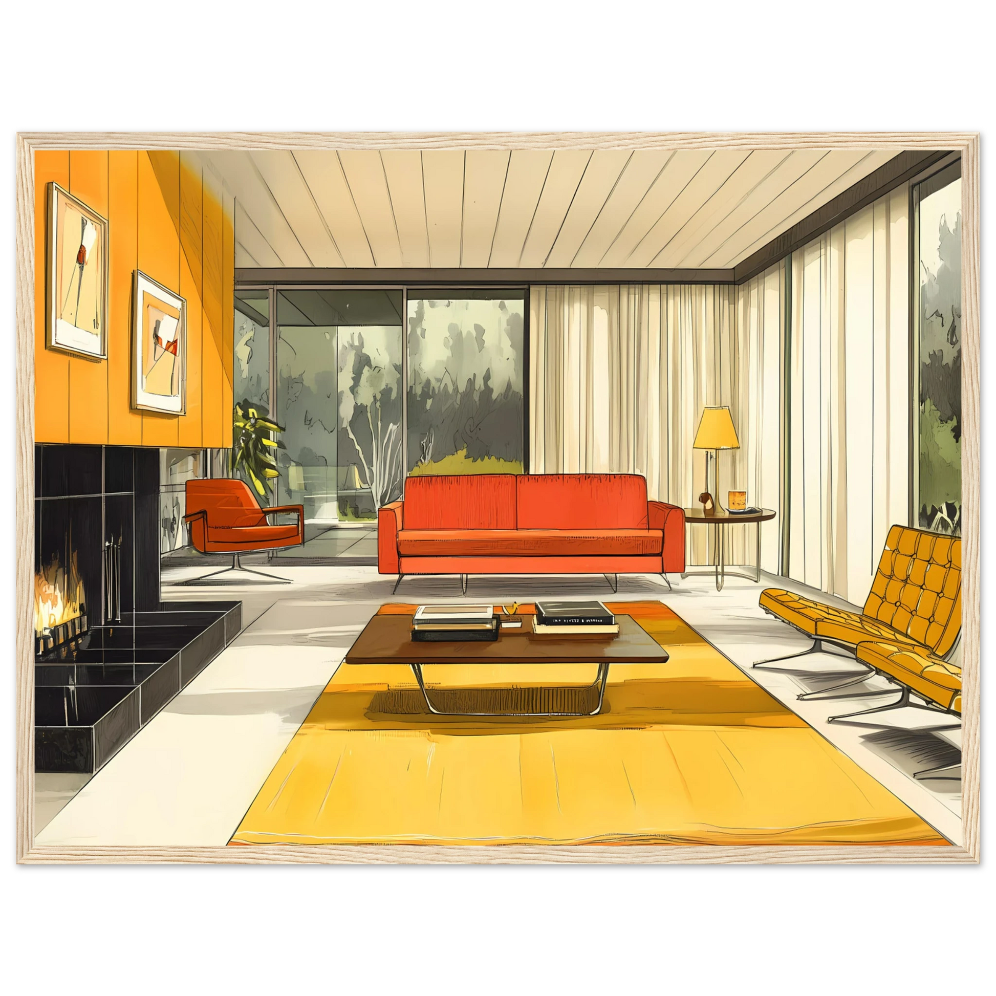 31d91200-687d-45c8-9b4c-04c4676fab04