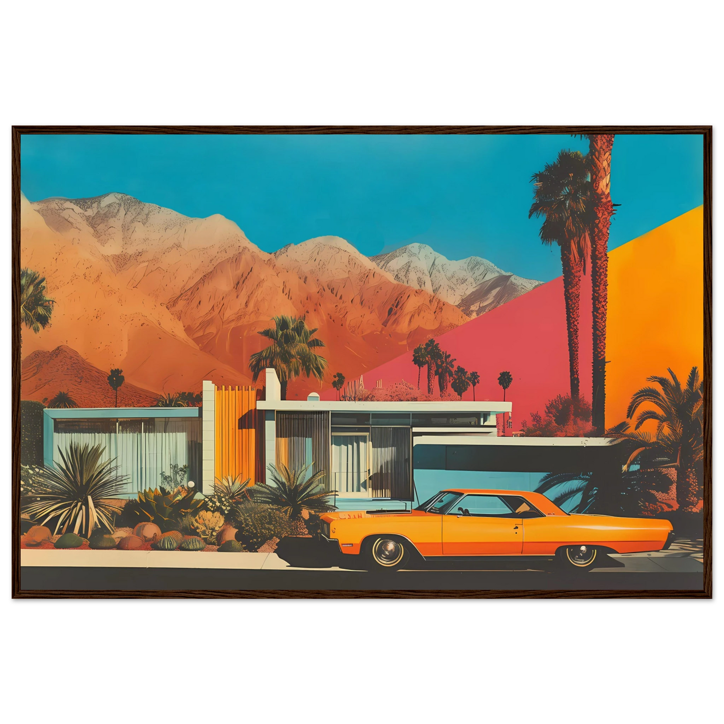 31e40289-6096-40f5-8518-5f1f9d6e92a3