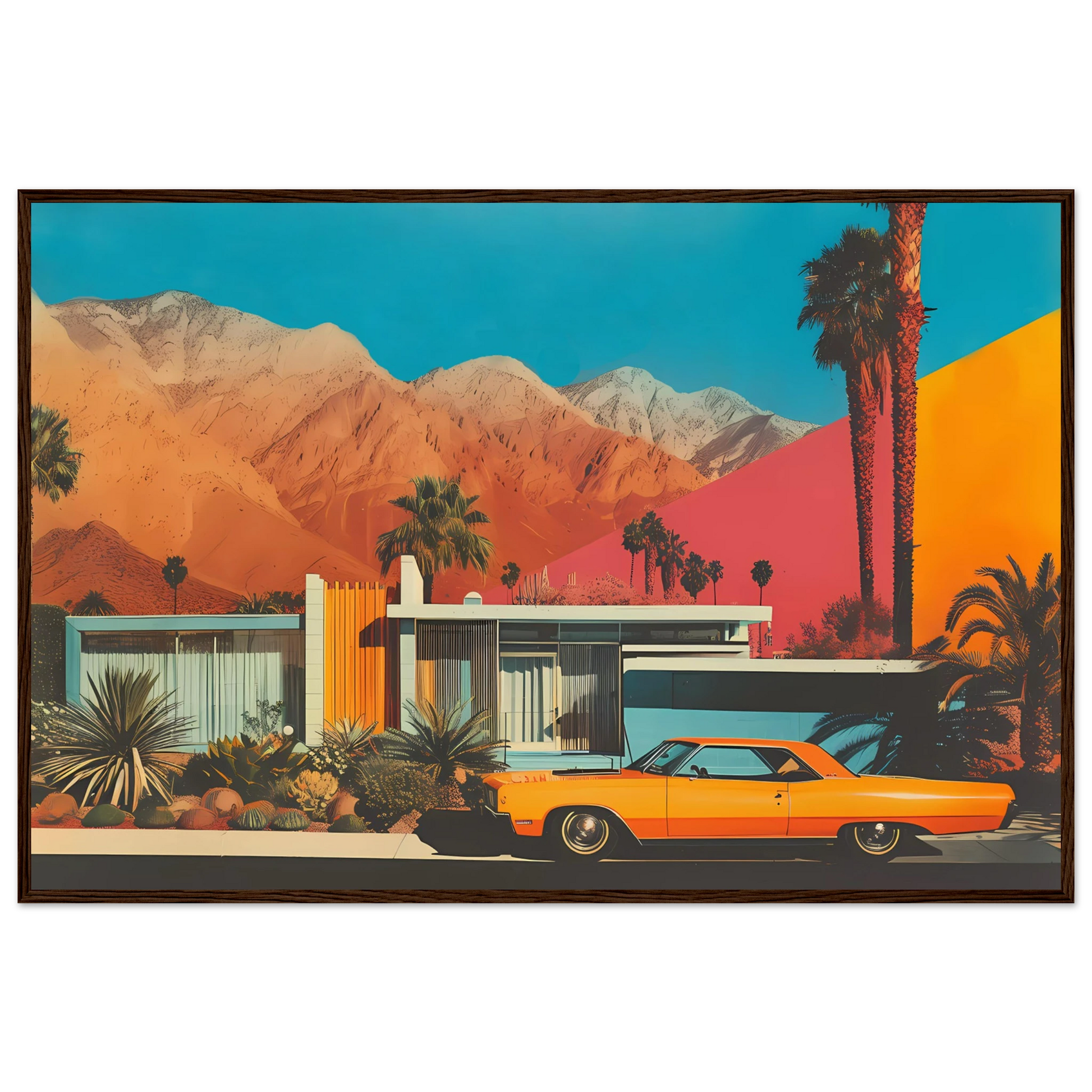 31e40289-6096-40f5-8518-5f1f9d6e92a3