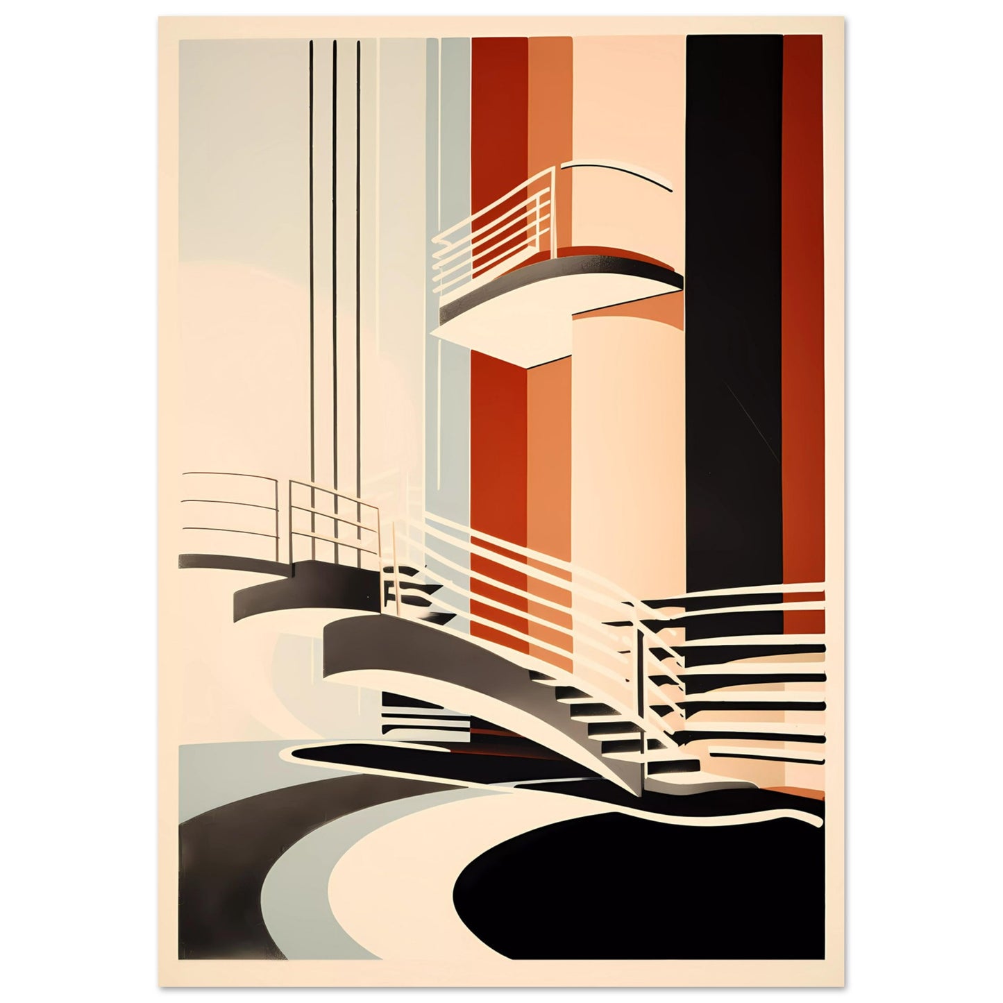 31f54956-6d34-40f7-aa7a-d3de48083d6a