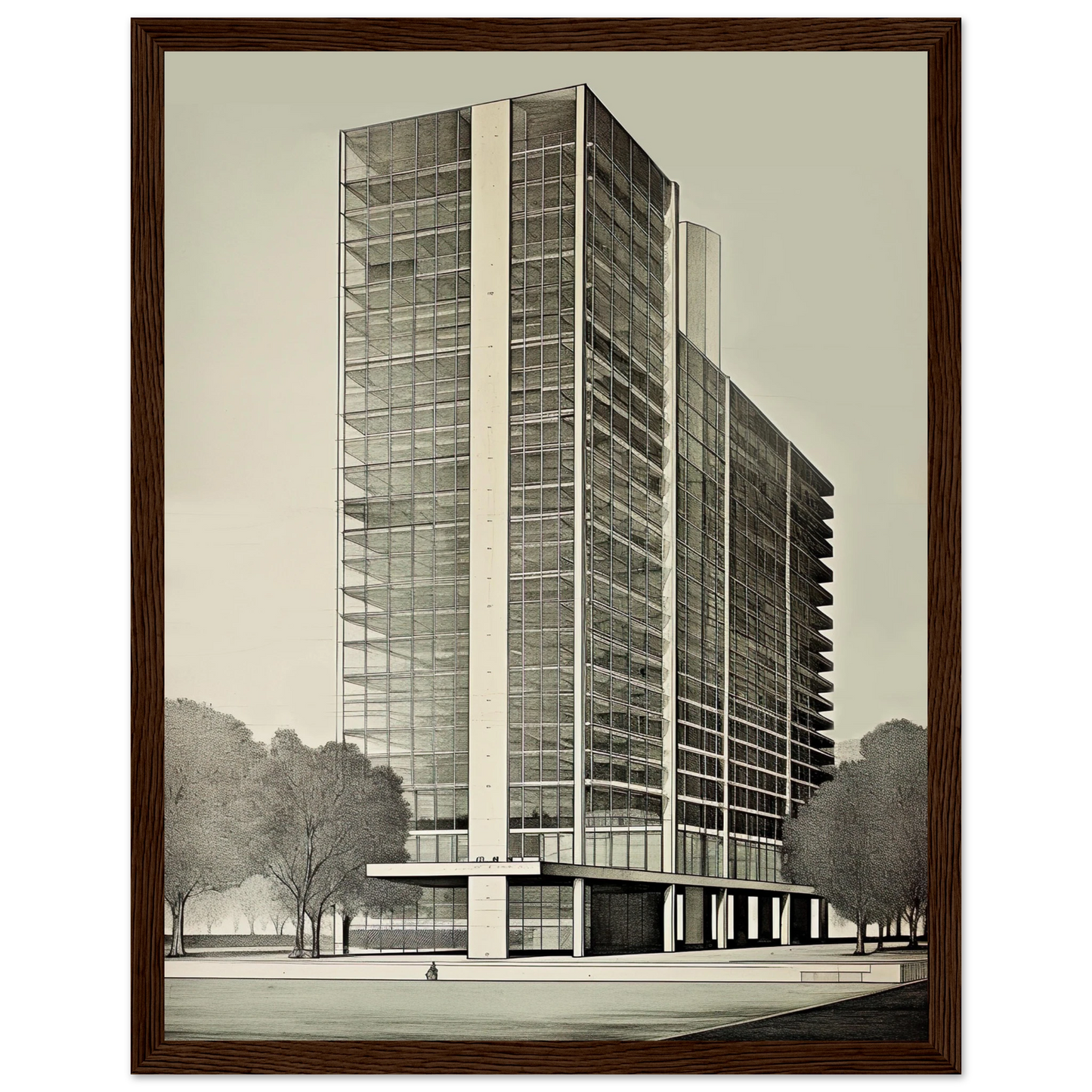 3214e80d-fdcd-431f-a375-d7cf152f2d29