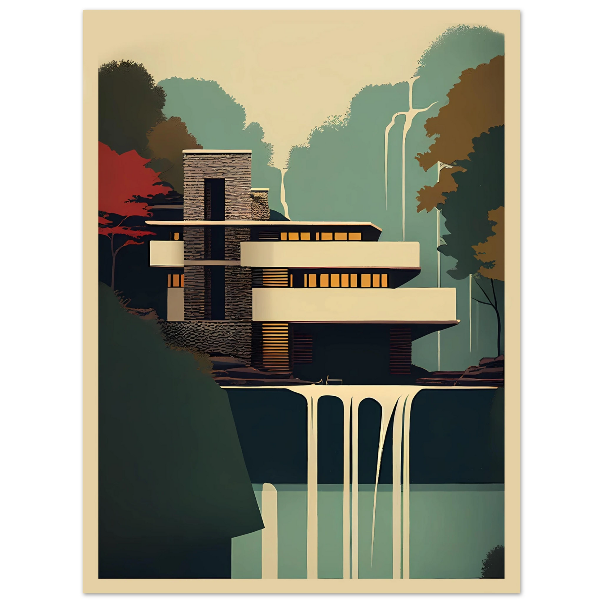 321cd401-42d7-45d4-b06b-187a70fee77c