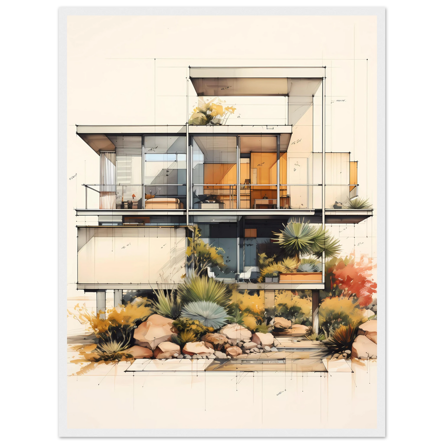 32215938-7546-4ae2-9304-0fcb6665ff6c