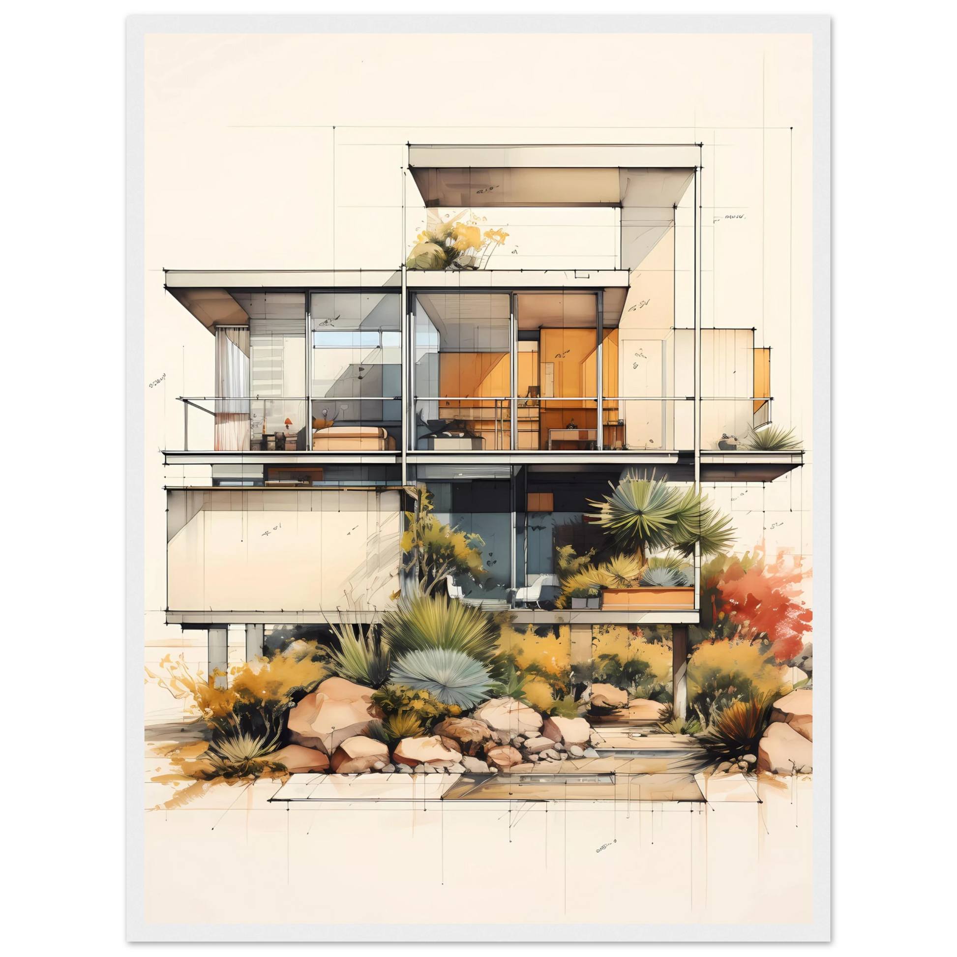 32215938-7546-4ae2-9304-0fcb6665ff6c