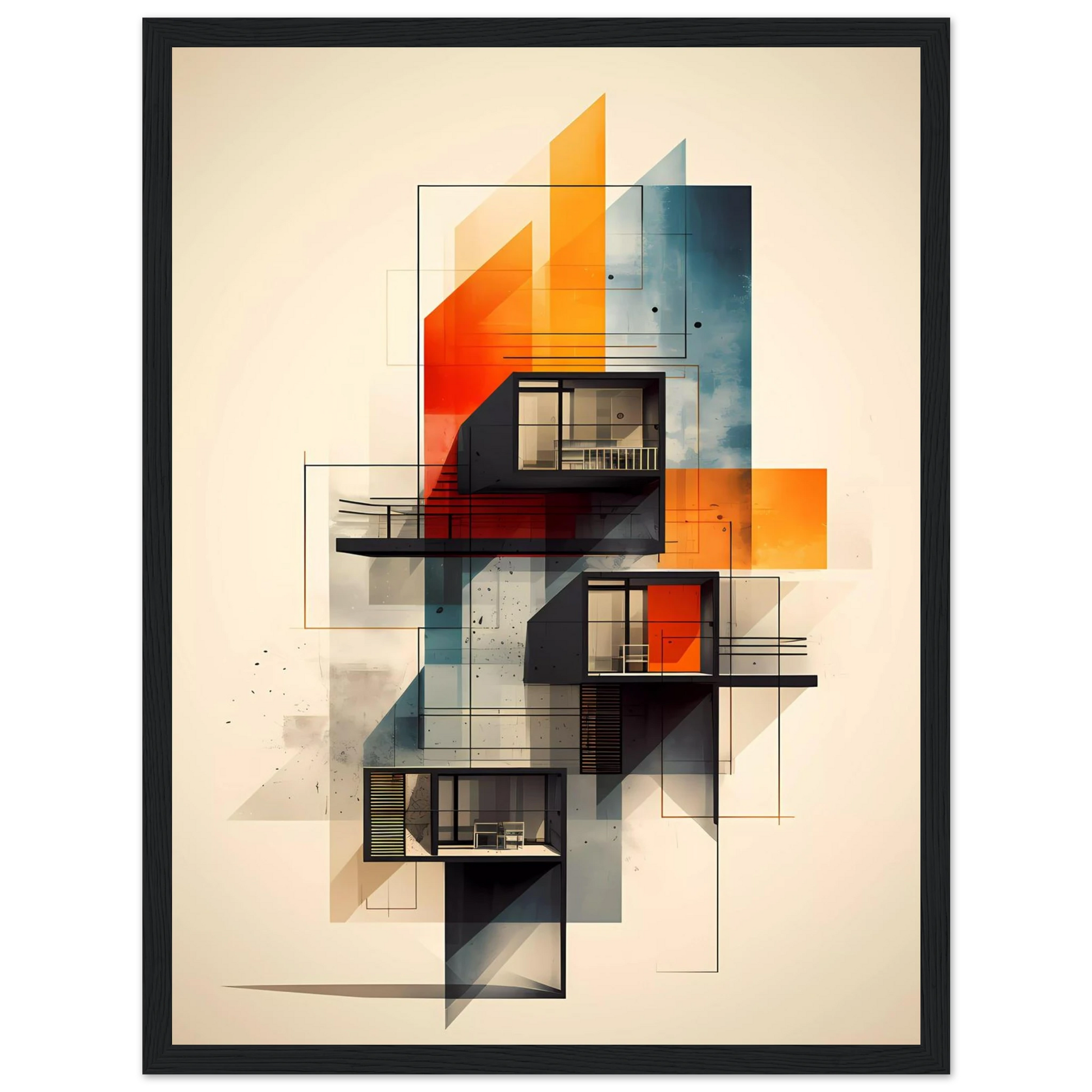 322723d4-14ff-43a4-a156-2a76f39bbbf7