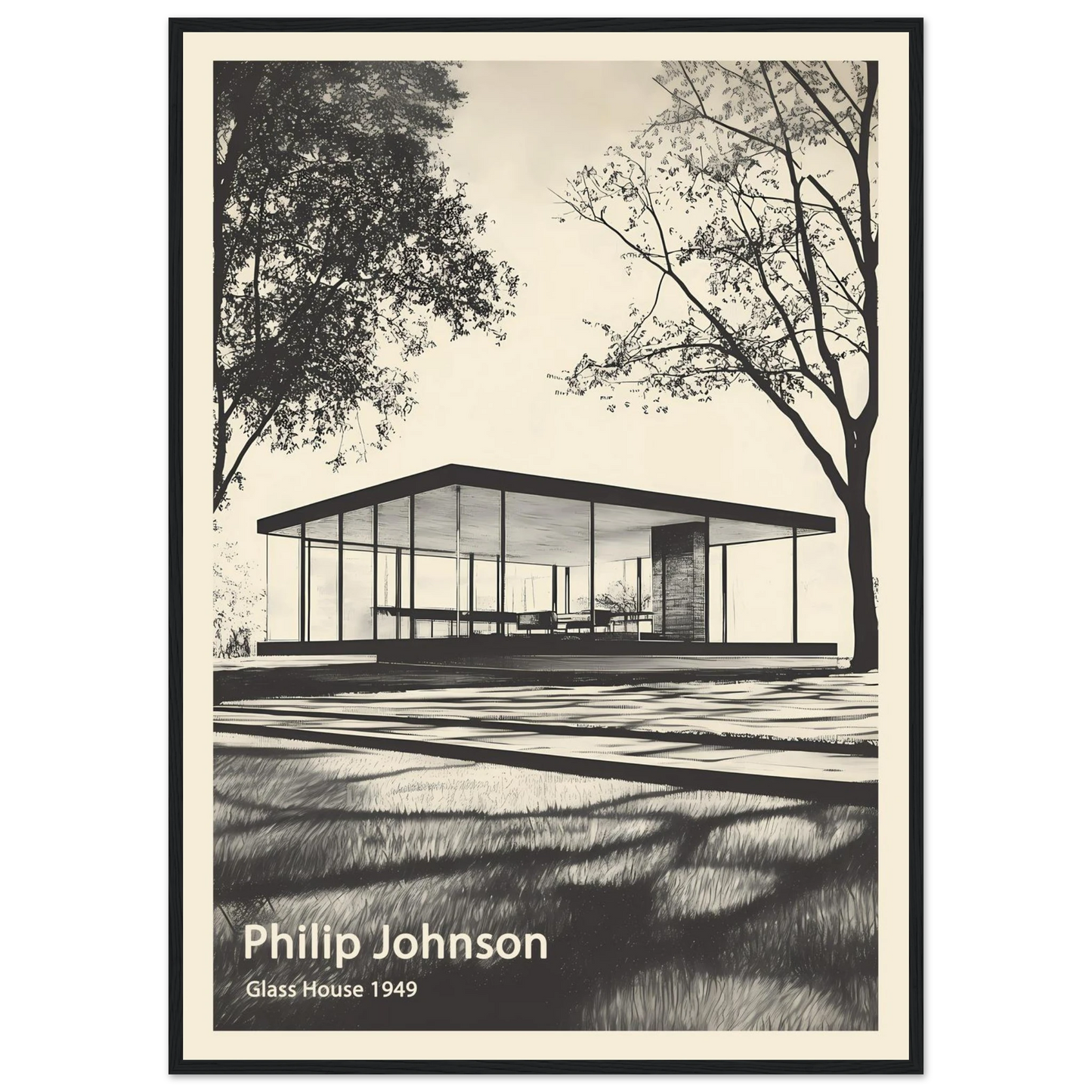 322841e5-78fb-4d72-902c-e963e0d54b52