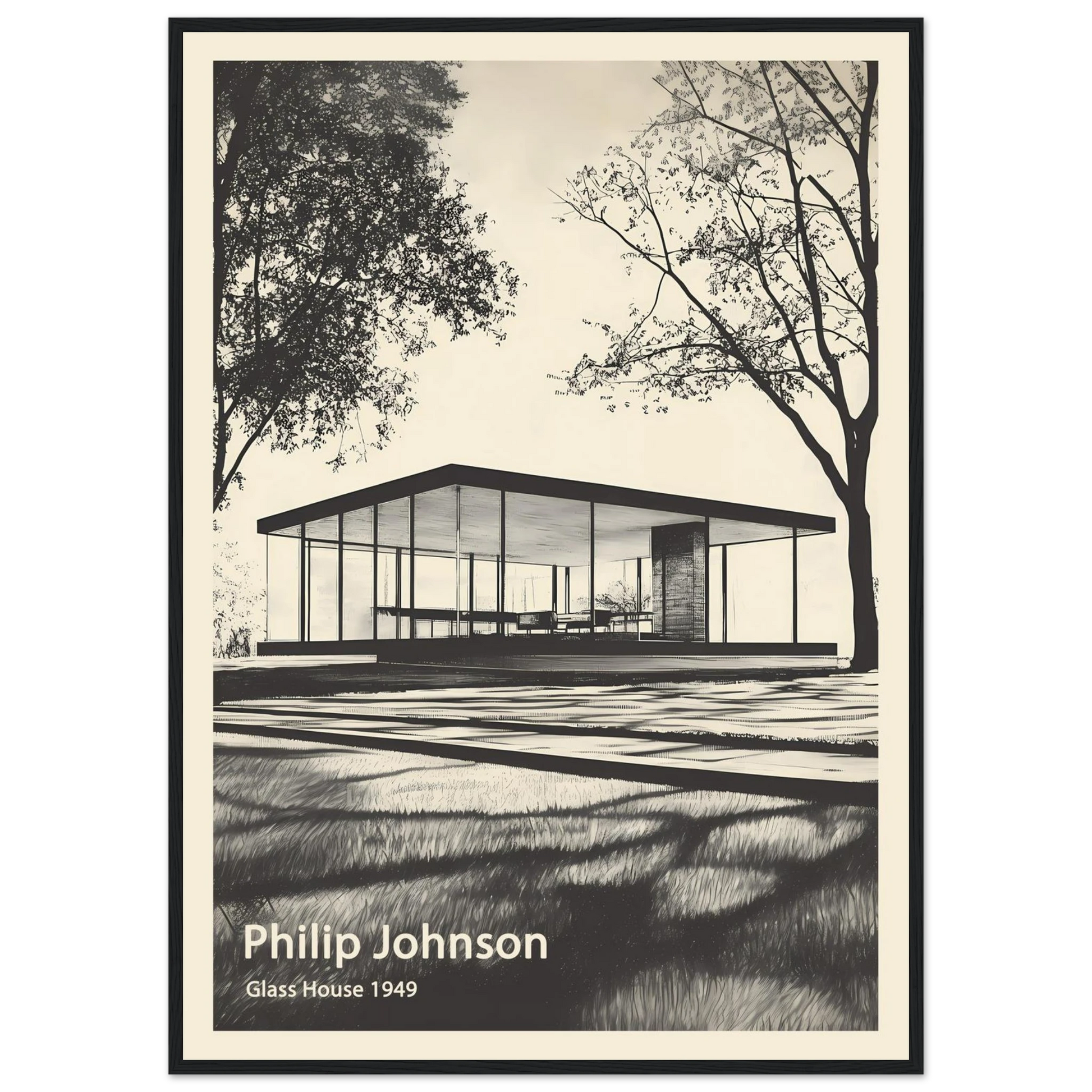 322841e5-78fb-4d72-902c-e963e0d54b52