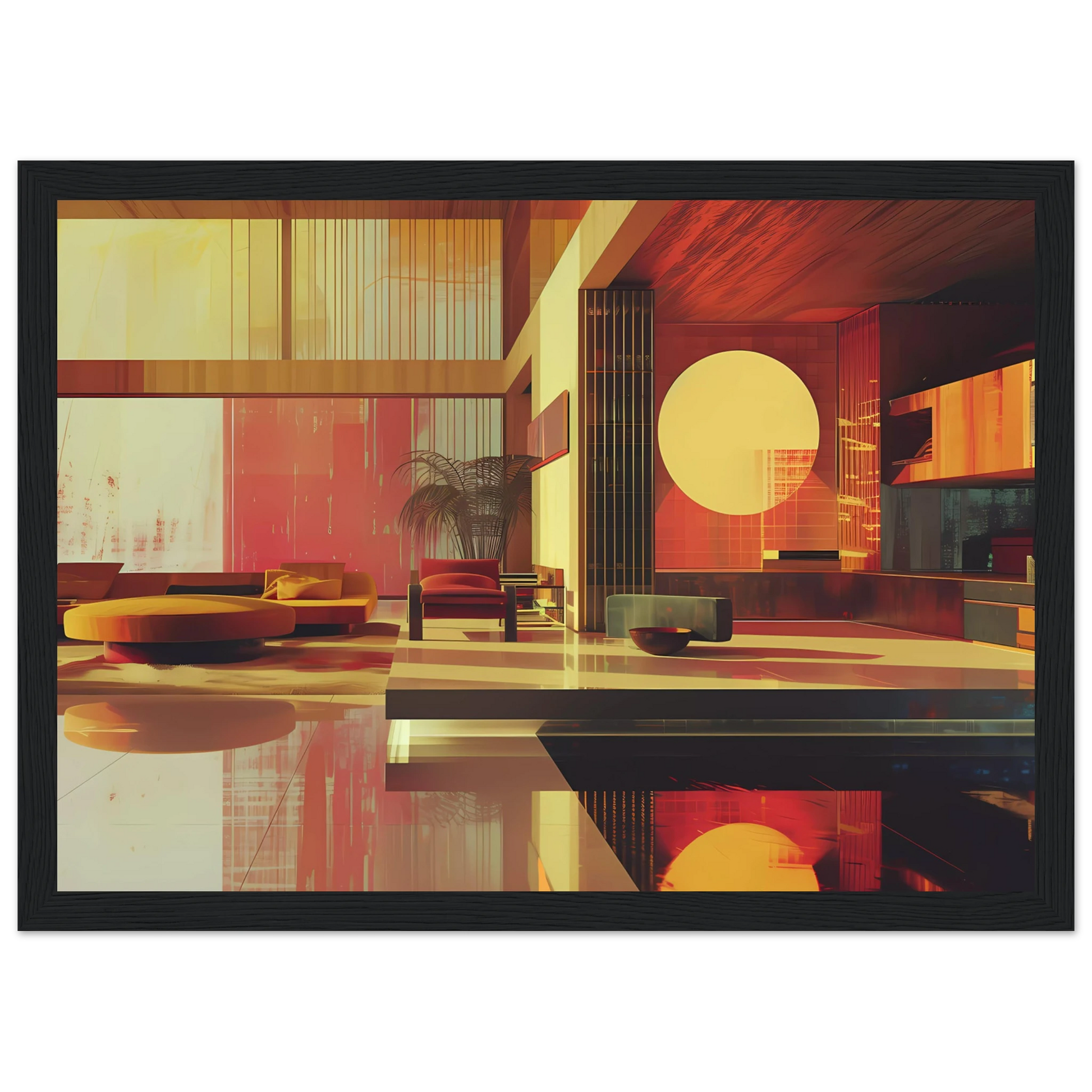 322fa07b-56b5-4c7b-84bd-c60f4a2de590