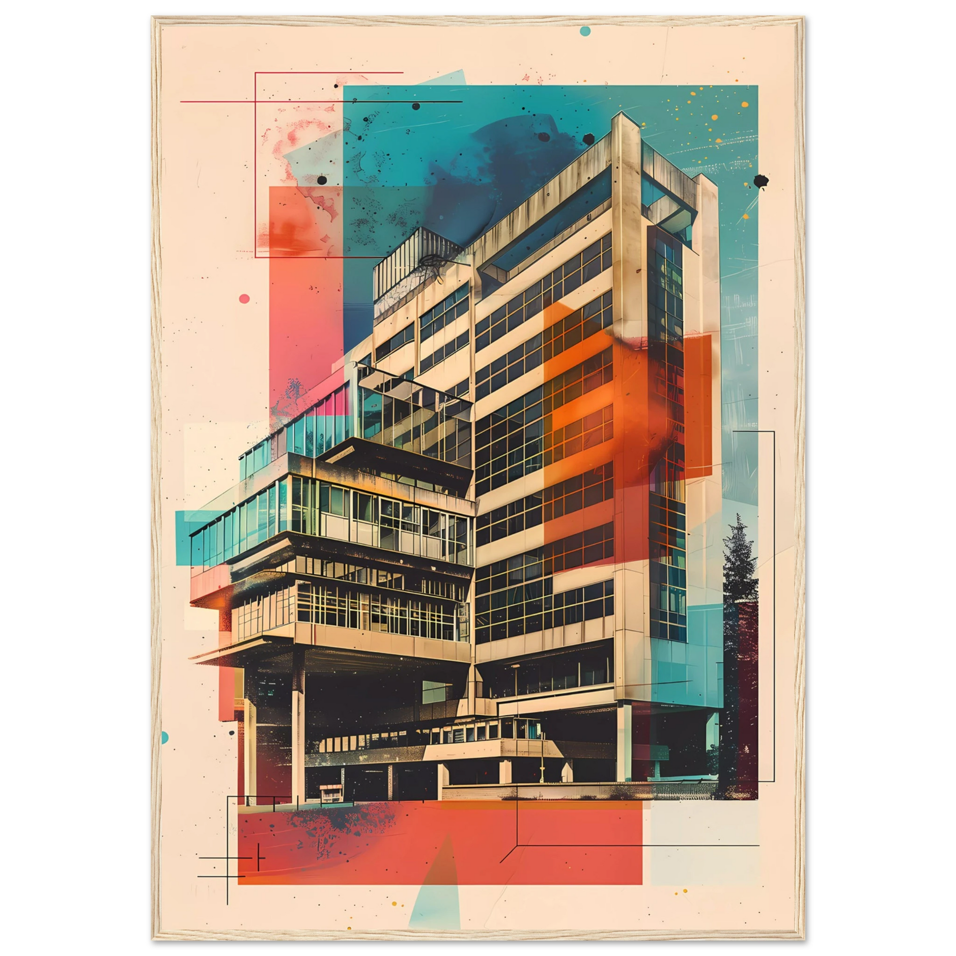 32751460-91f1-41a6-b4d8-ea730e3718f5