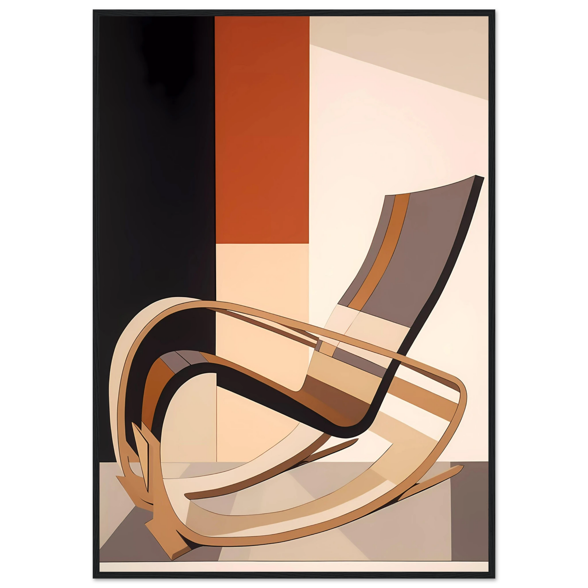 32aef1e1-db78-4617-b602-4d0f635e603b