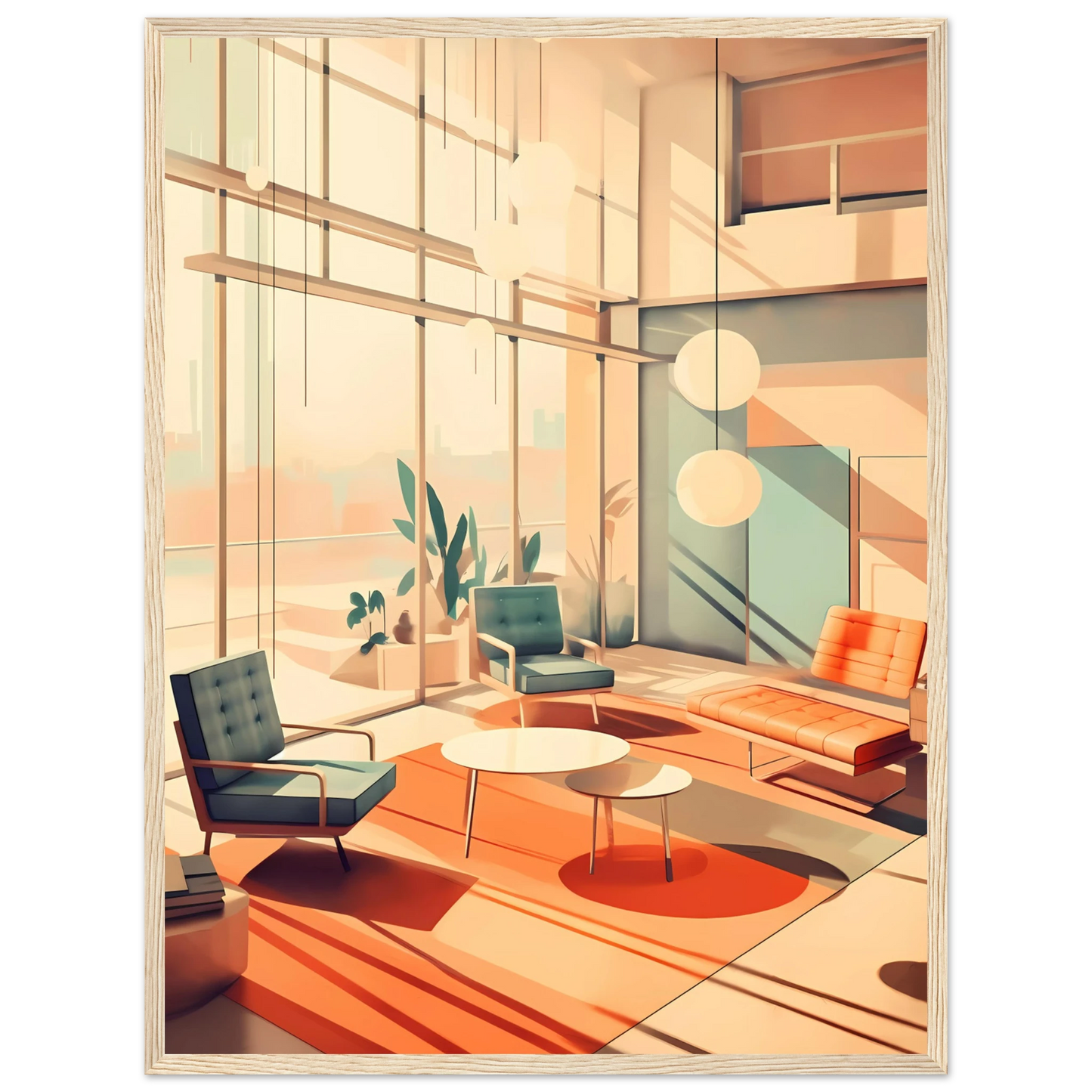 32b76157-0b7a-4bfc-b976-6c6e00df8cc6