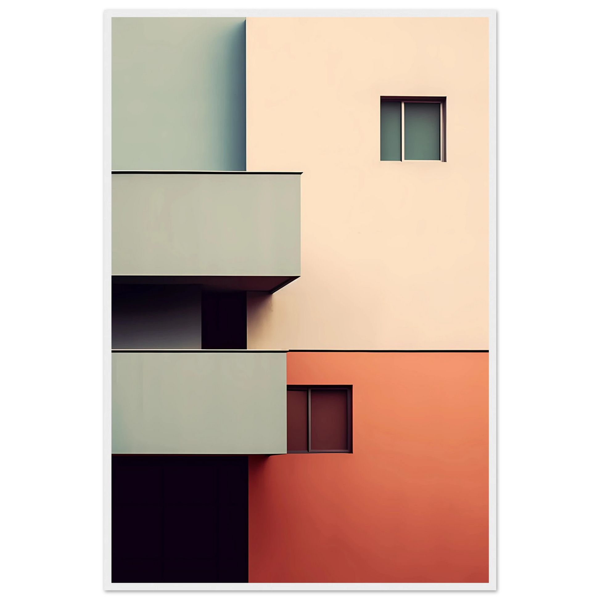 32bafccc-3fe0-4d34-bef2-9db18bfa63ab