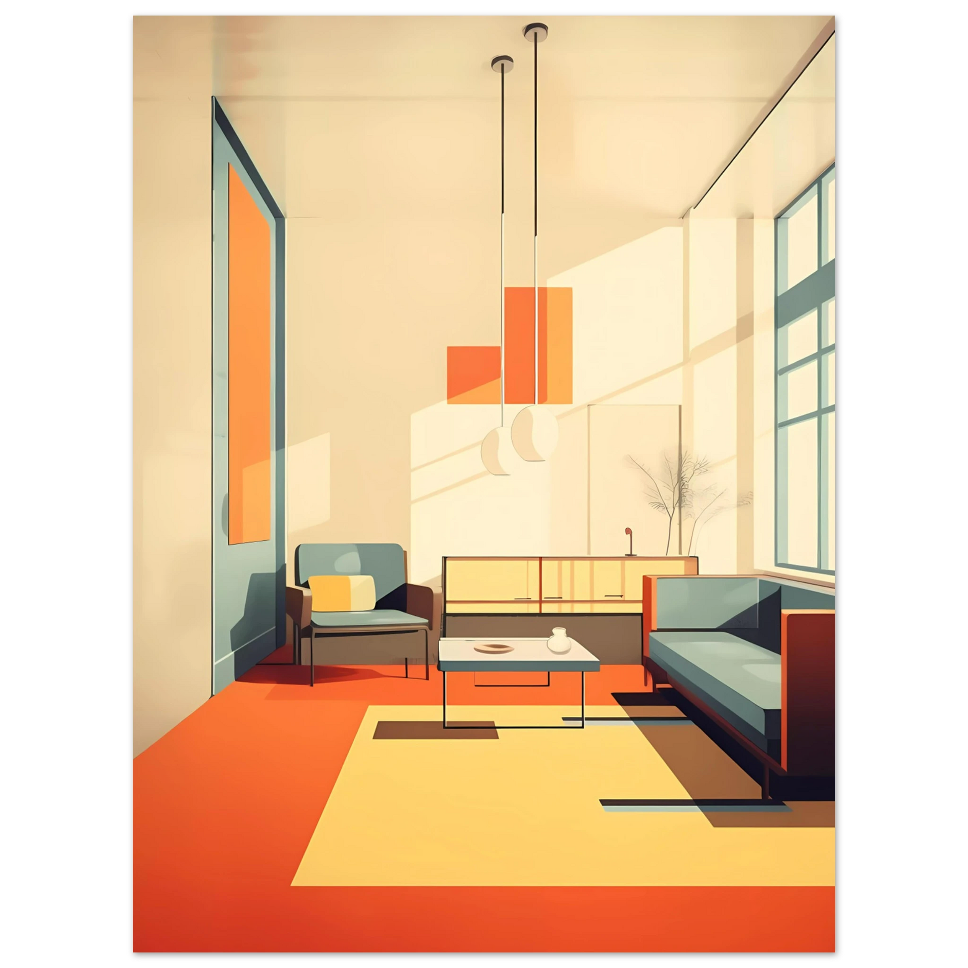 32c5ba3e-6787-4a36-b343-4295c6a82896