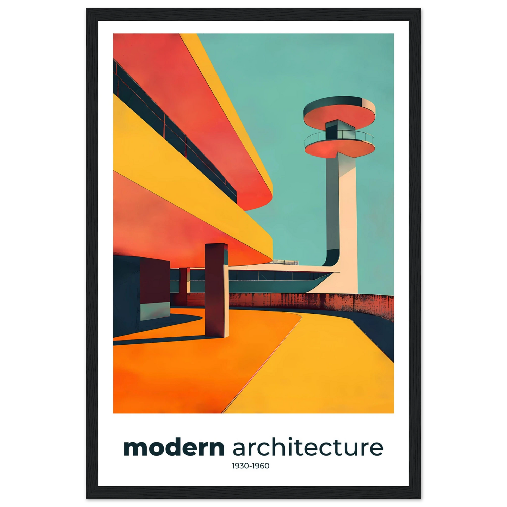 32d32eef-e5e7-4ea9-bb88-91cccdf6977a