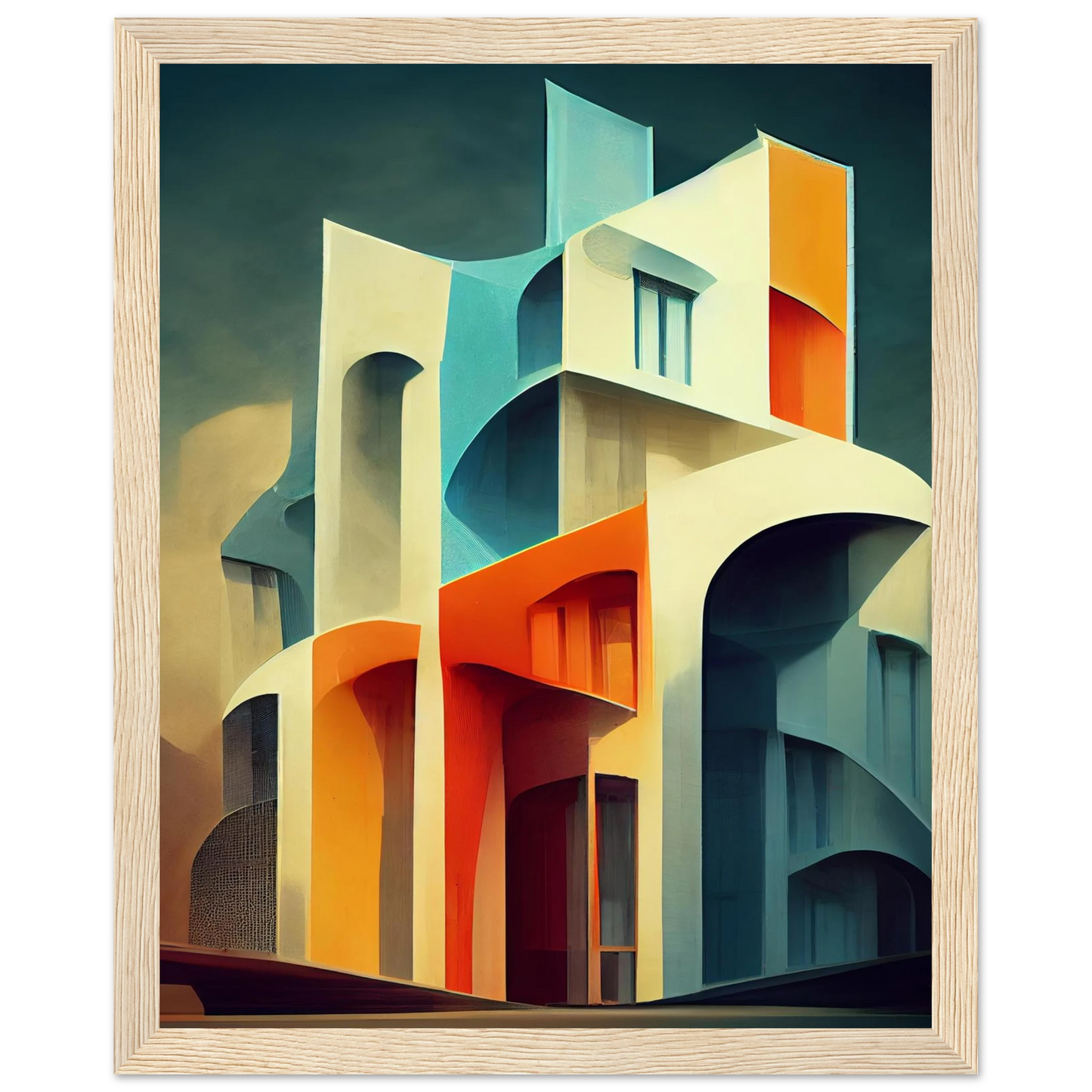 32d535a8-a559-4ce8-85d4-ccbb6f1128cd