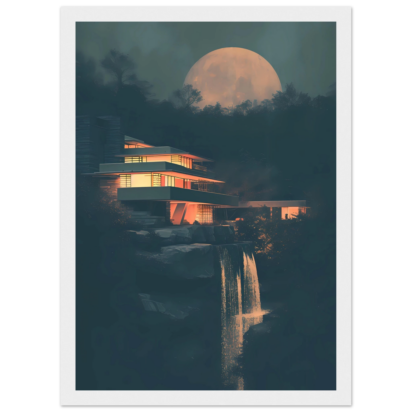 32e396fd-0c5a-4800-98bb-974417d30daf