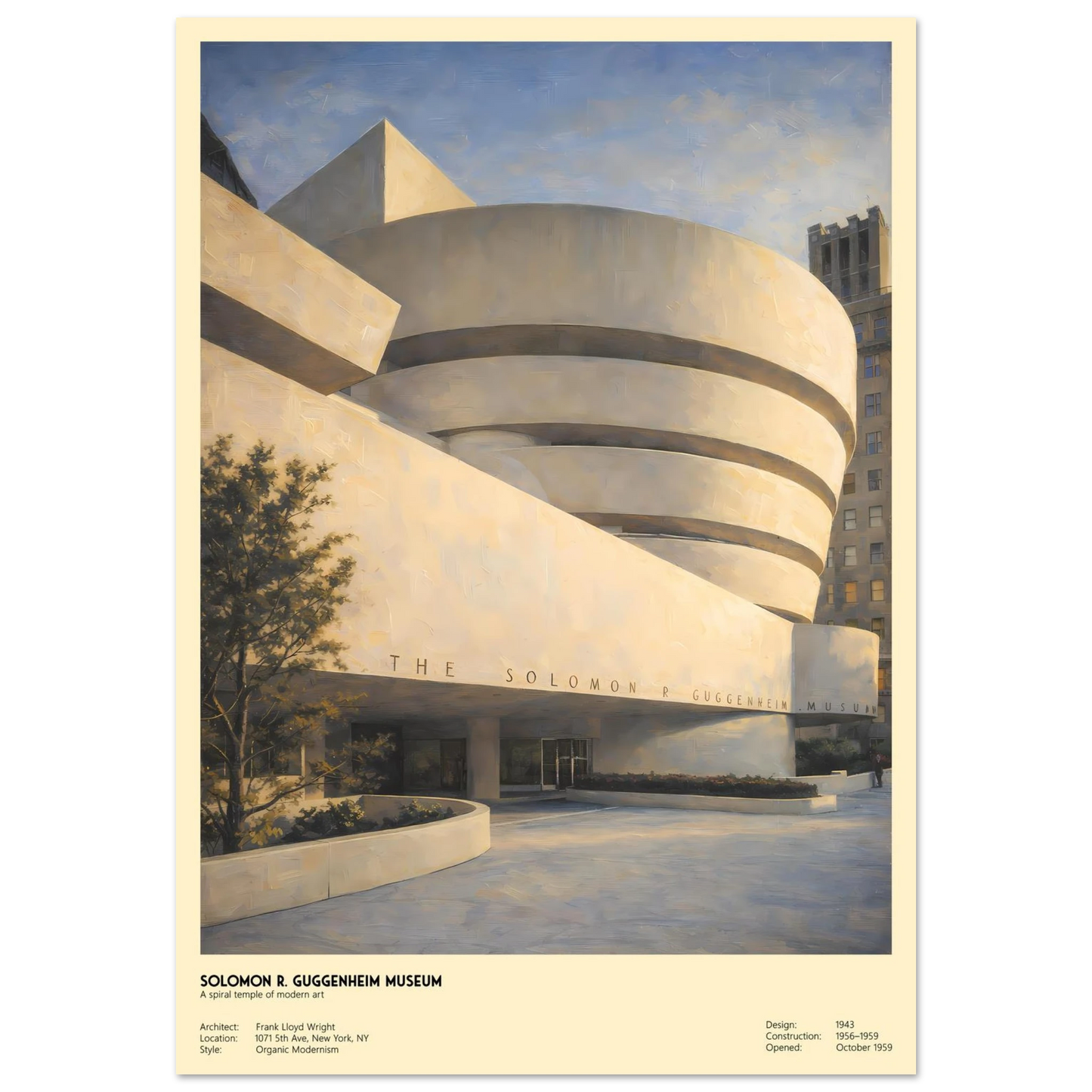 32f3b5a4-4c39-4813-951f-f176e8632073